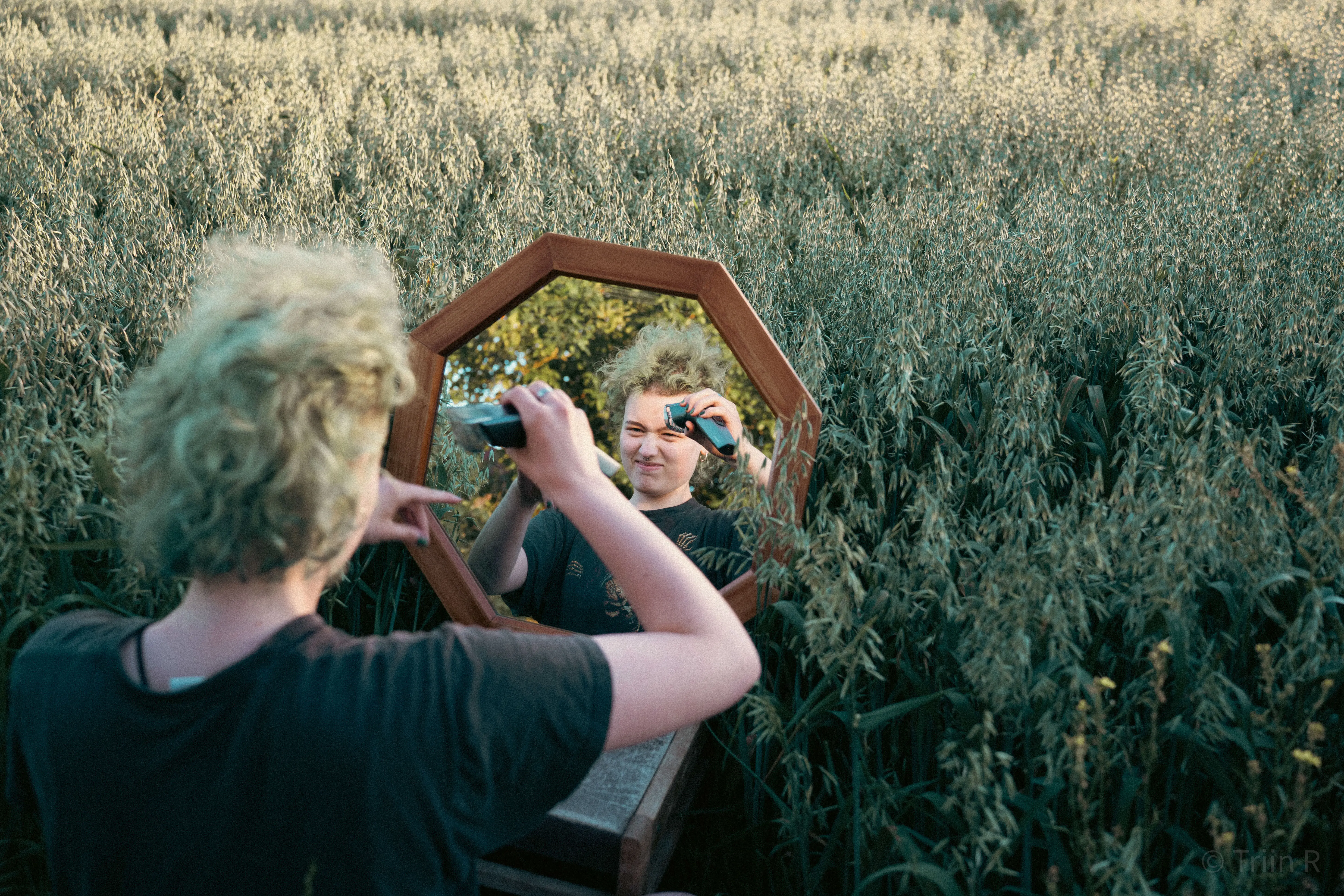 triin-portreelugu-parnu-004