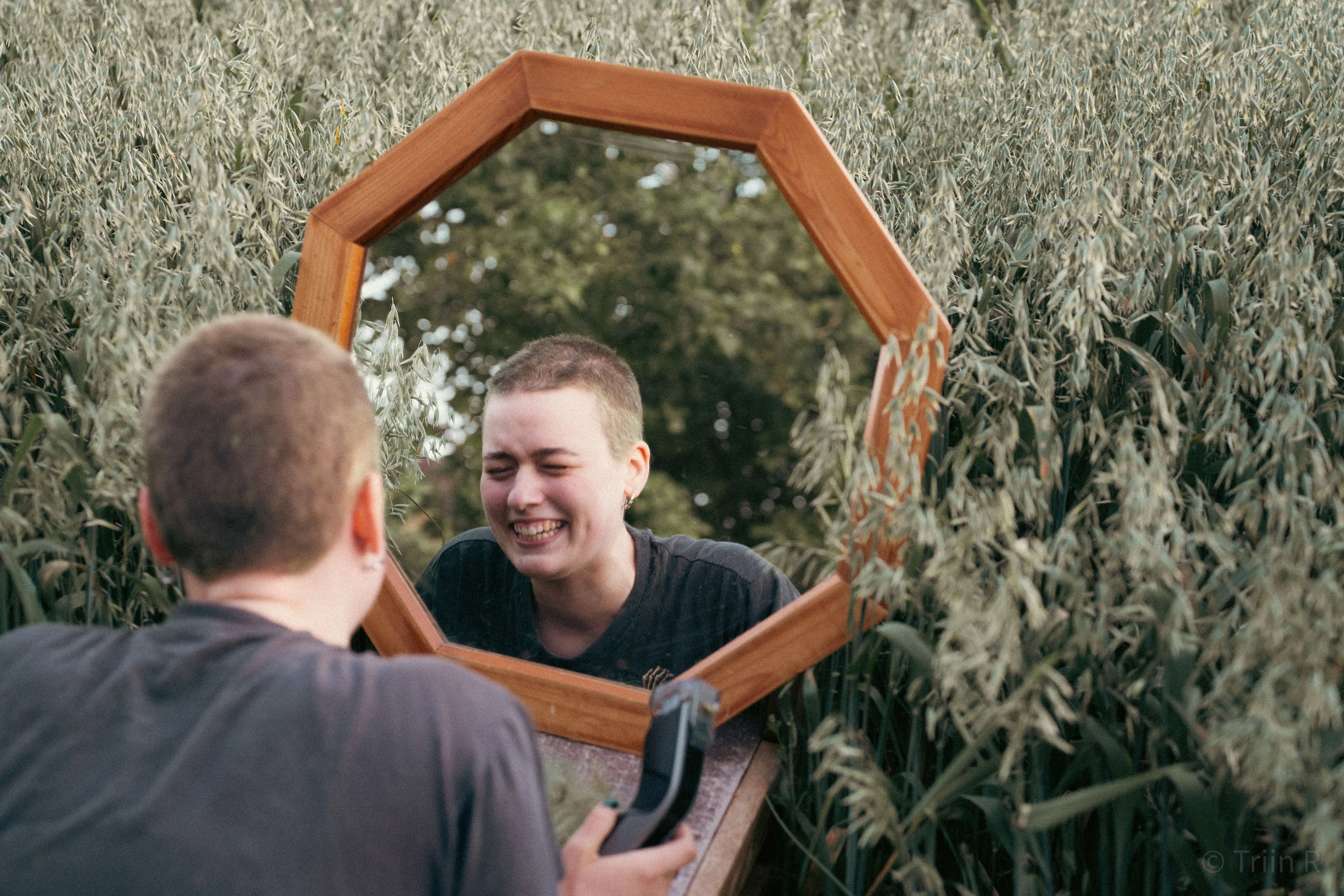 triin-portreelugu-parnu-005