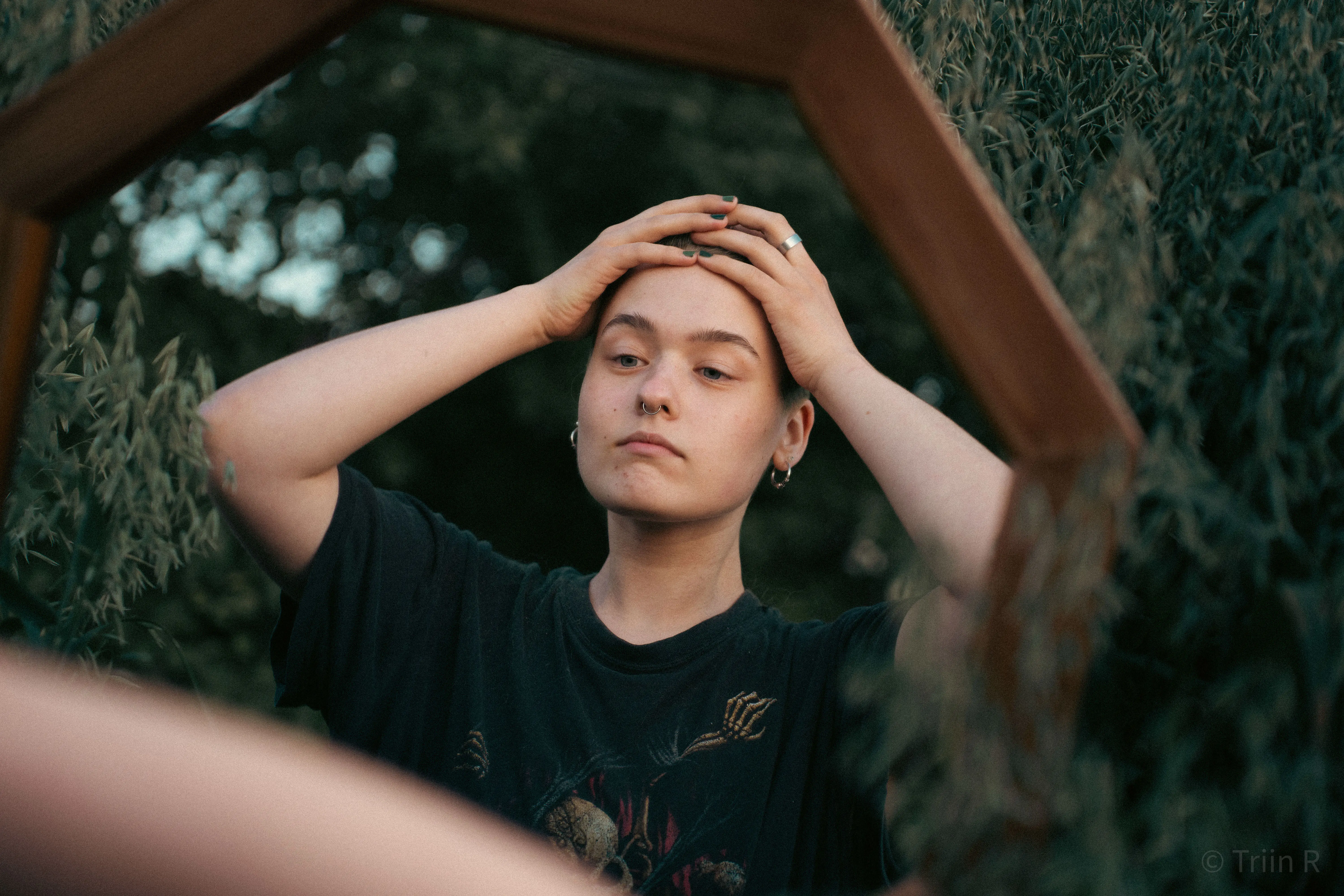 triin-portreelugu-parnu-006