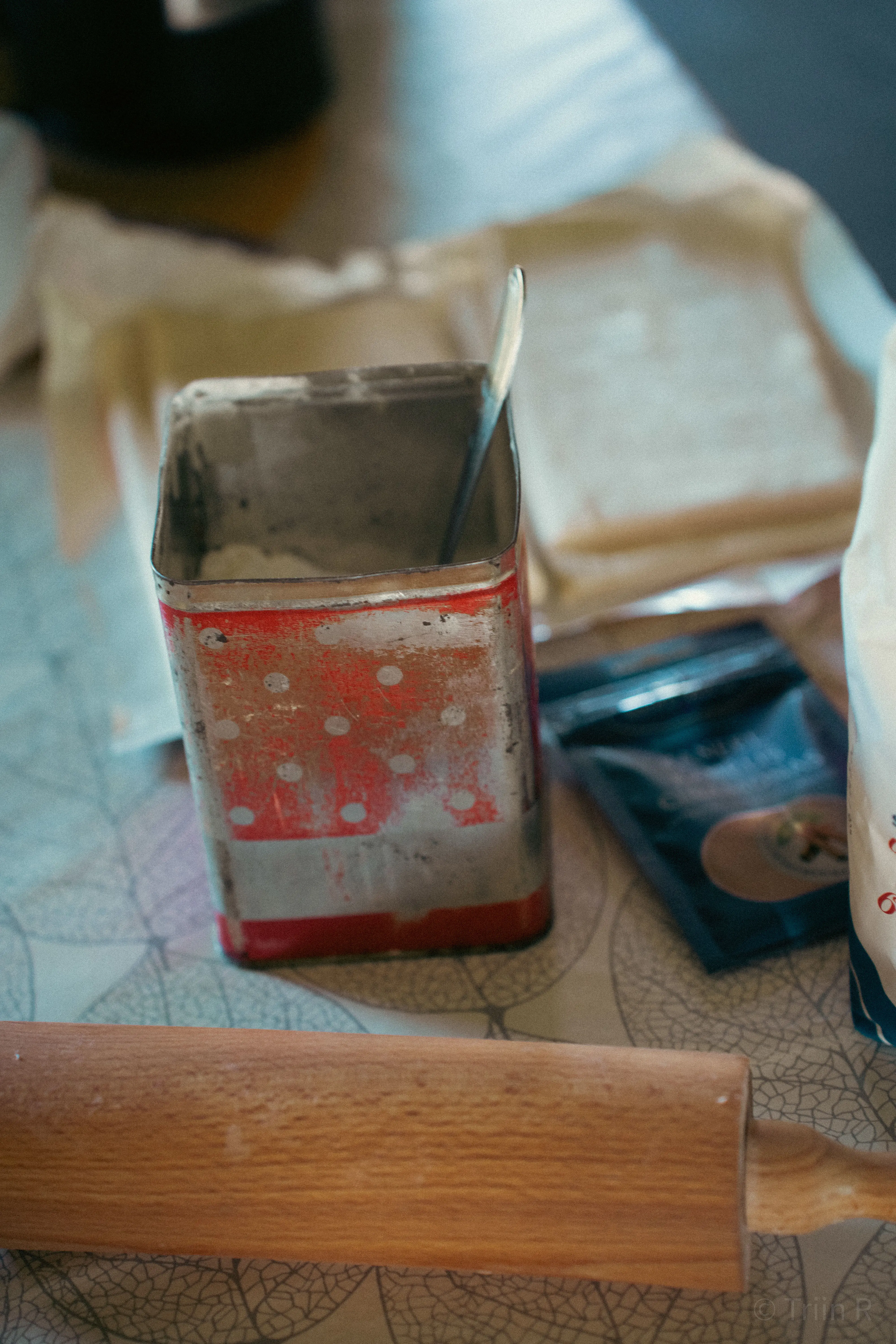 triin-portreelugu-parnu-007