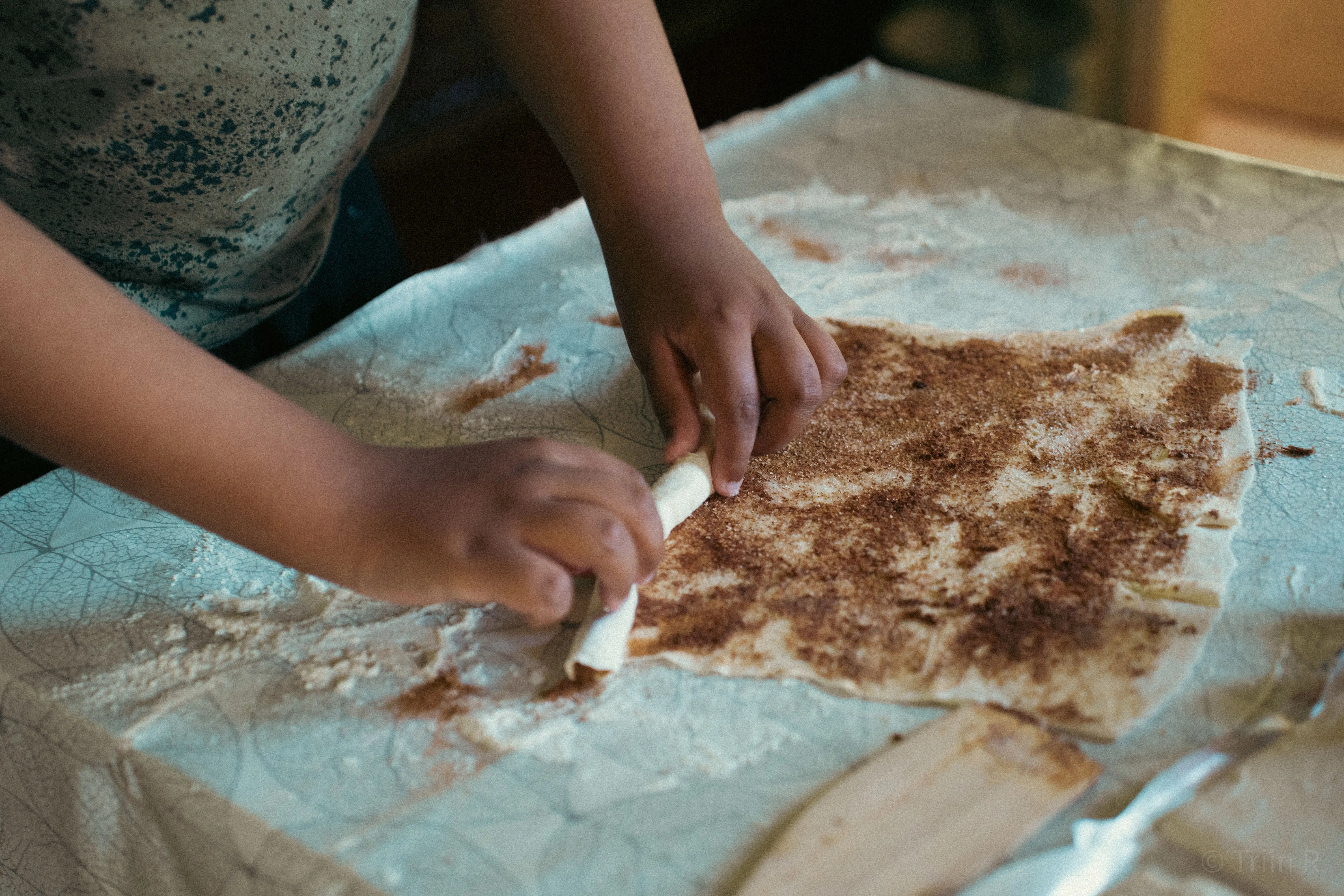 triin-portreelugu-parnu-008