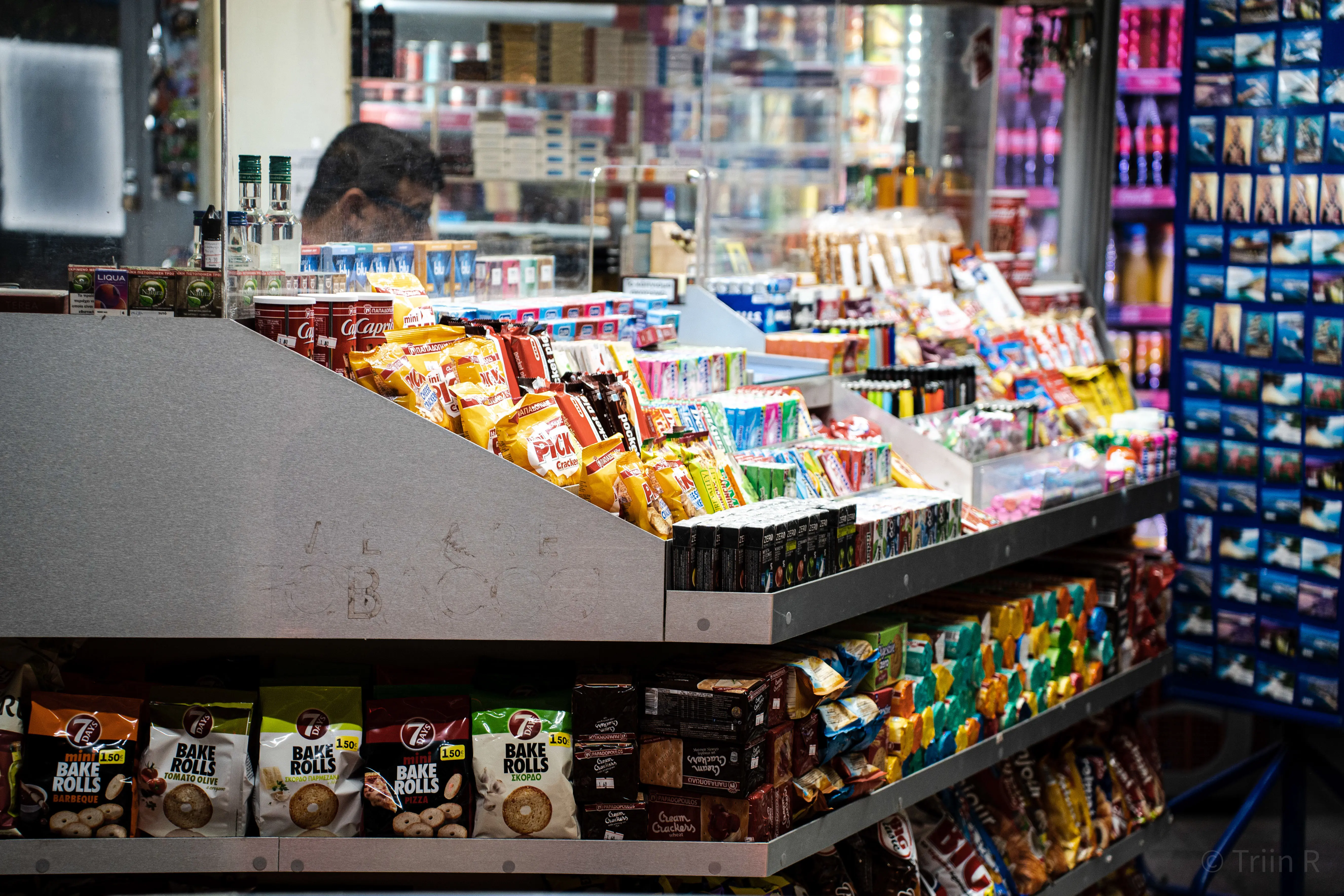 triin-portreelugu-parnu-009