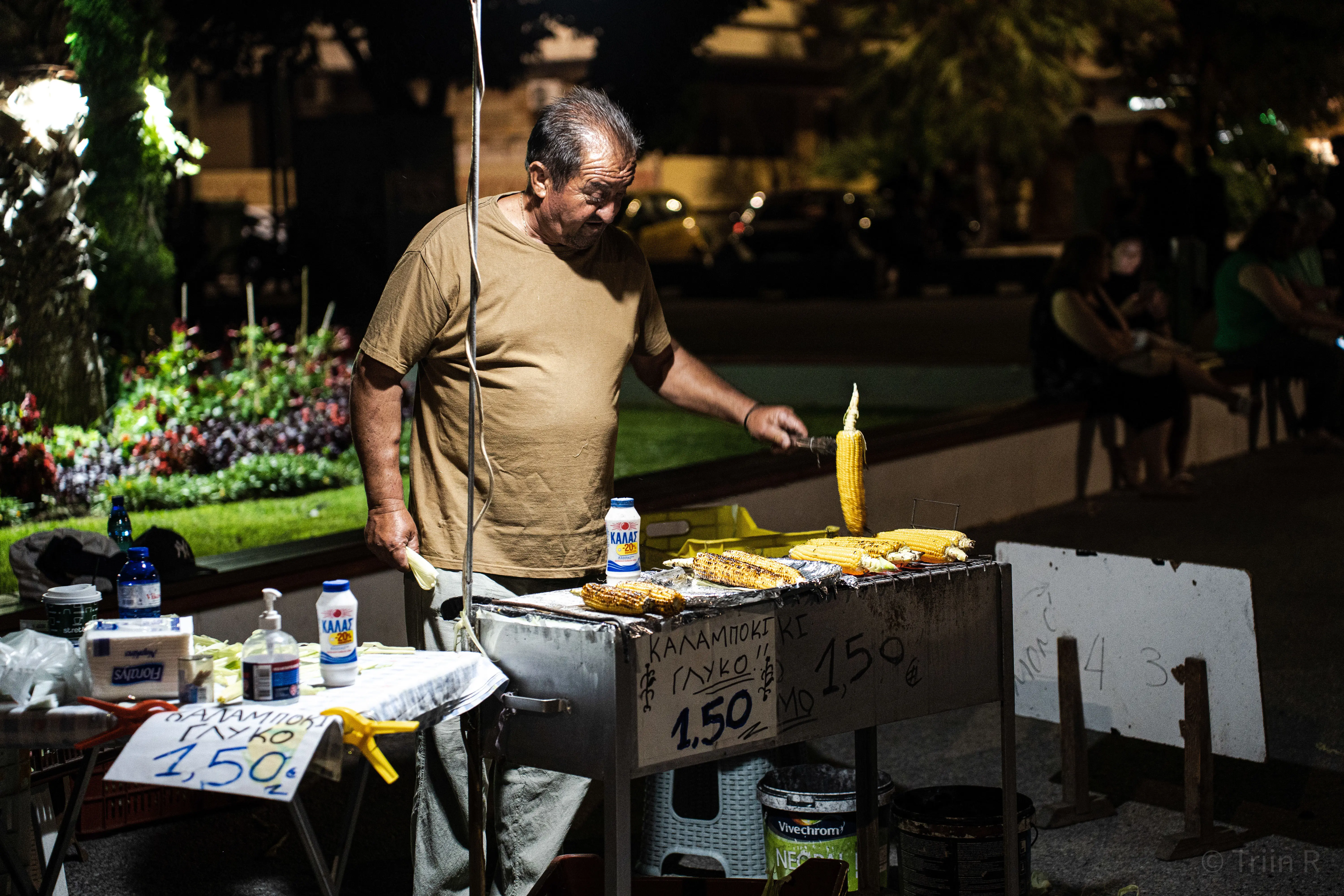 triin-portreelugu-parnu-010