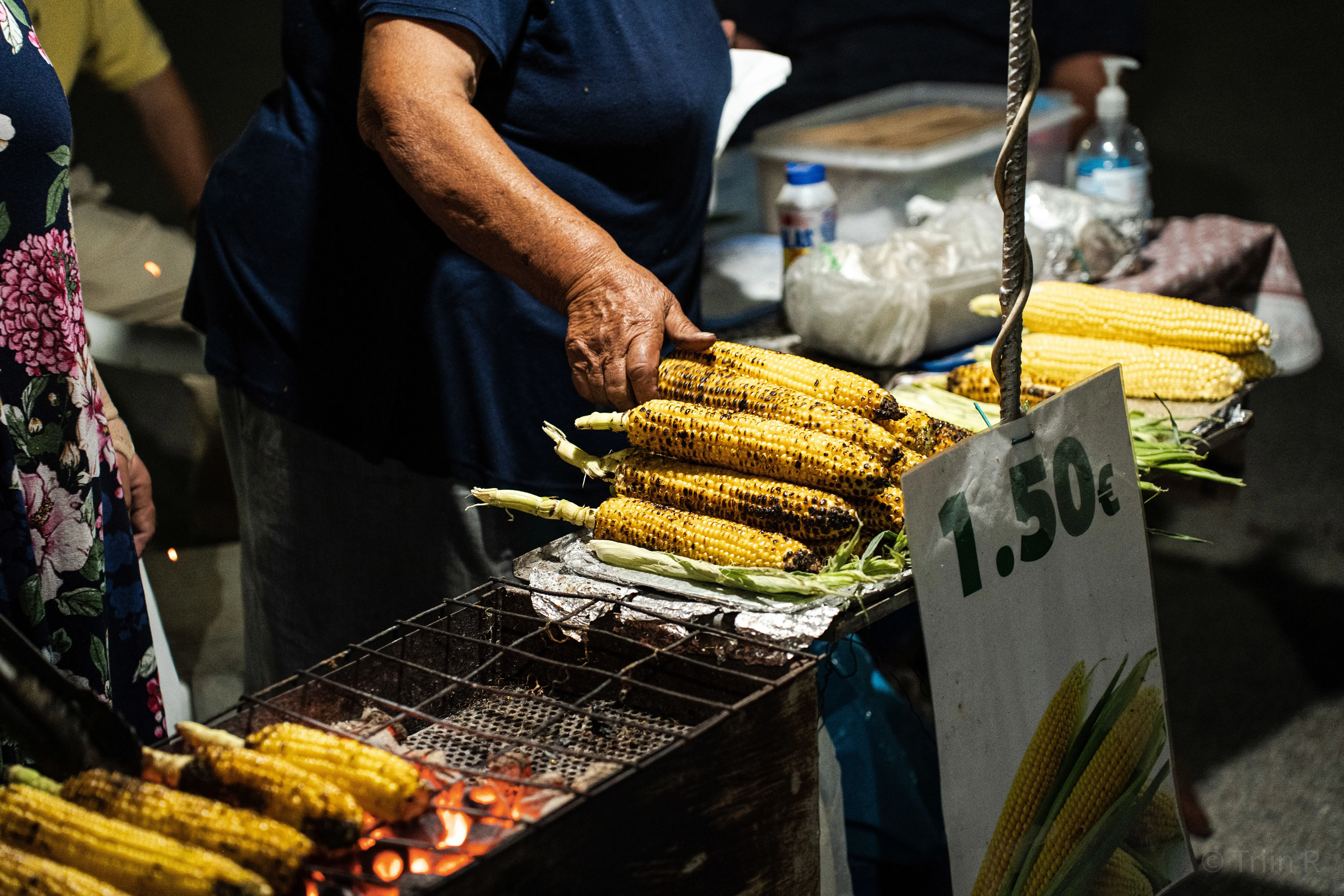 triin-portreelugu-parnu-011