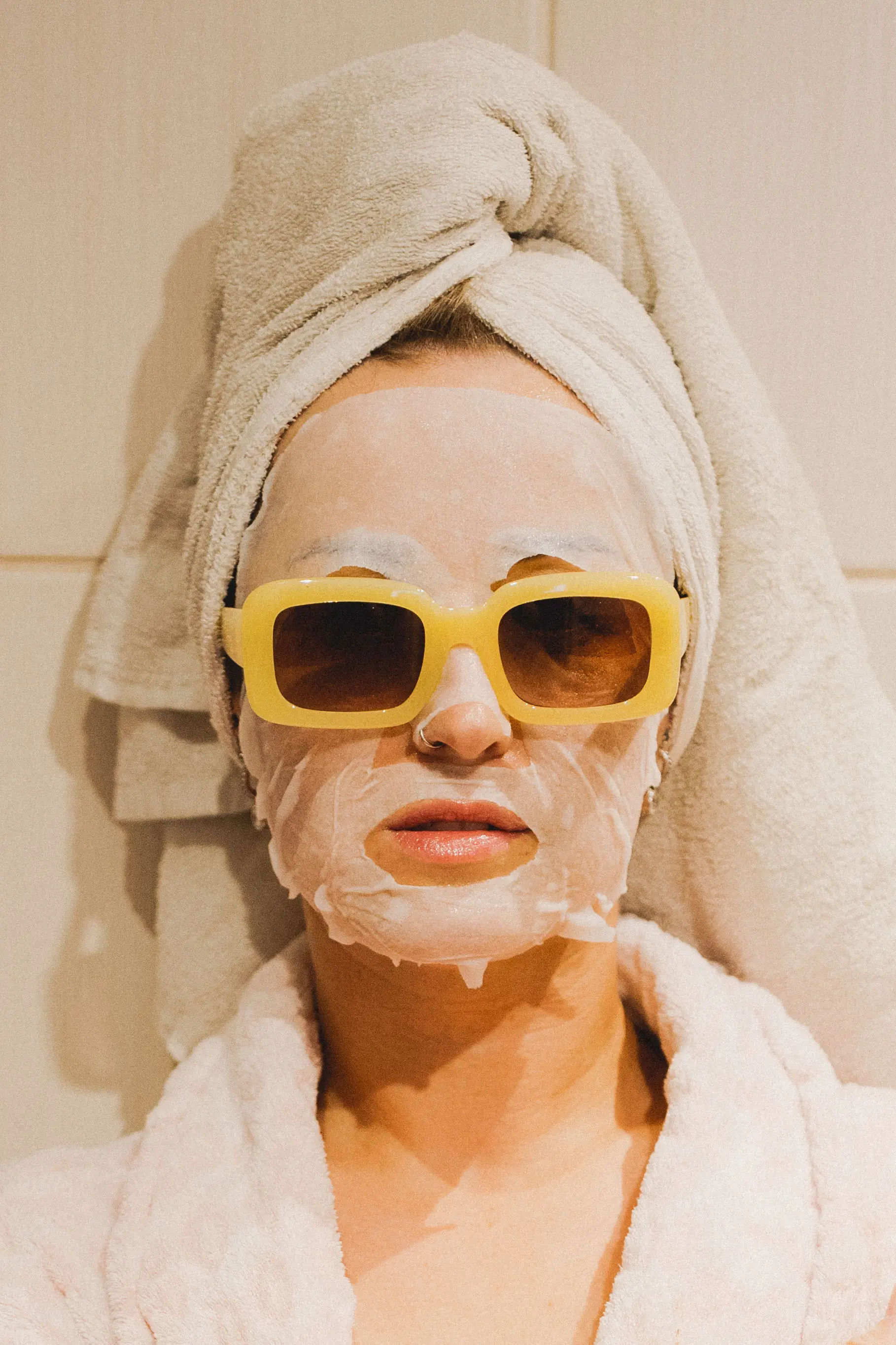 triin-portreelugu-parnu-014