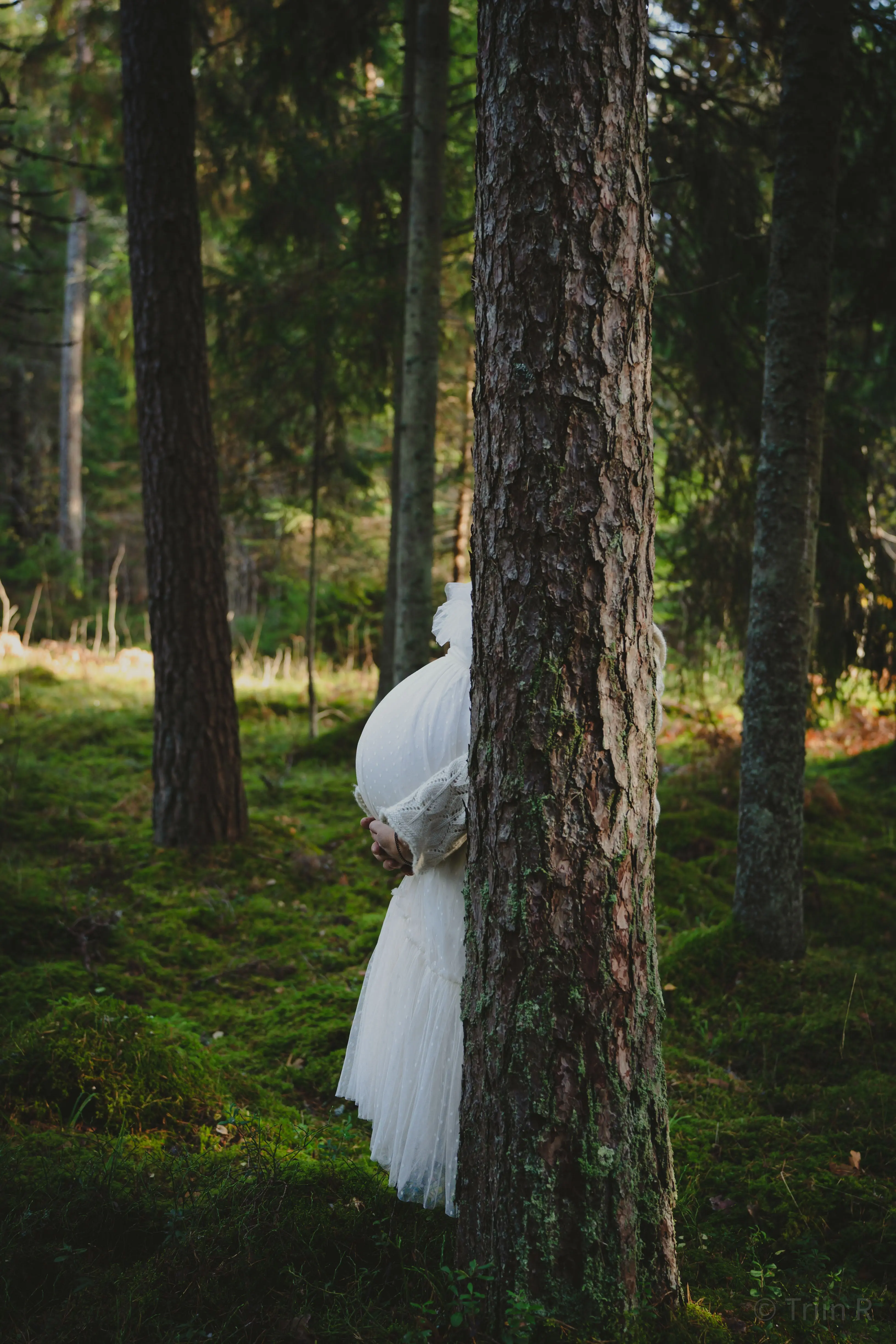 triin-portreelugu-parnu-015