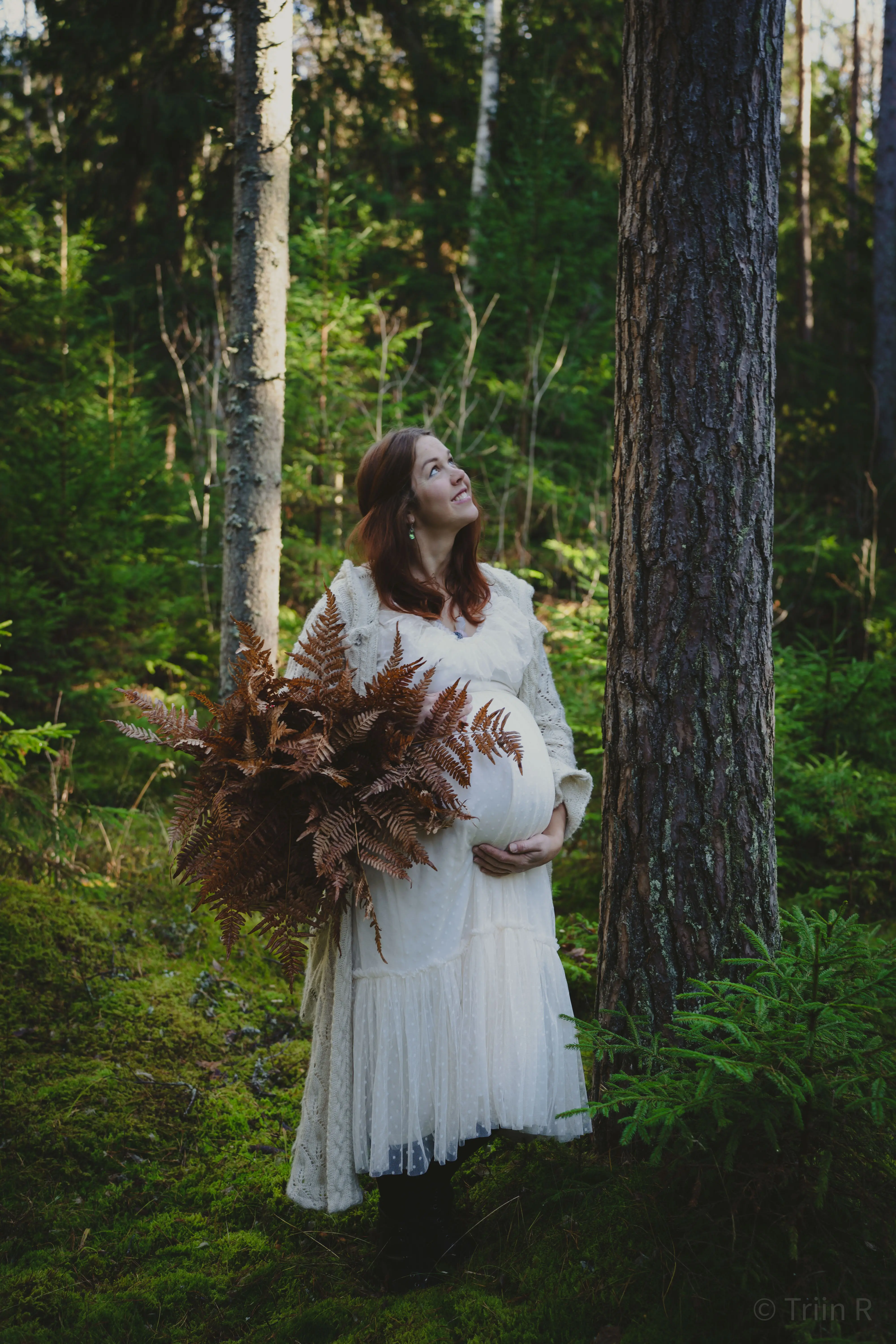 triin-portreelugu-parnu-016