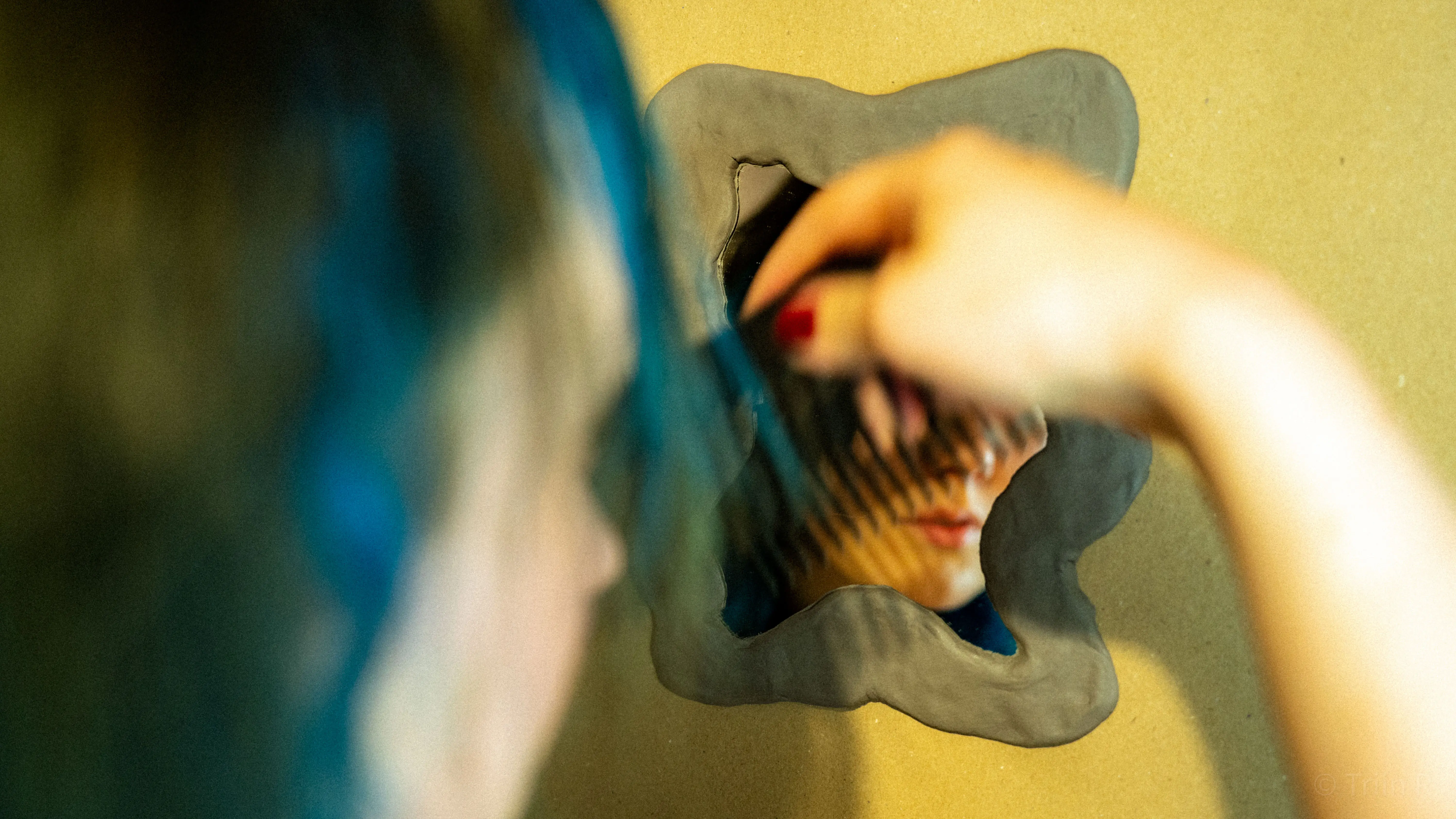 triin-portreelugu-parnu-017