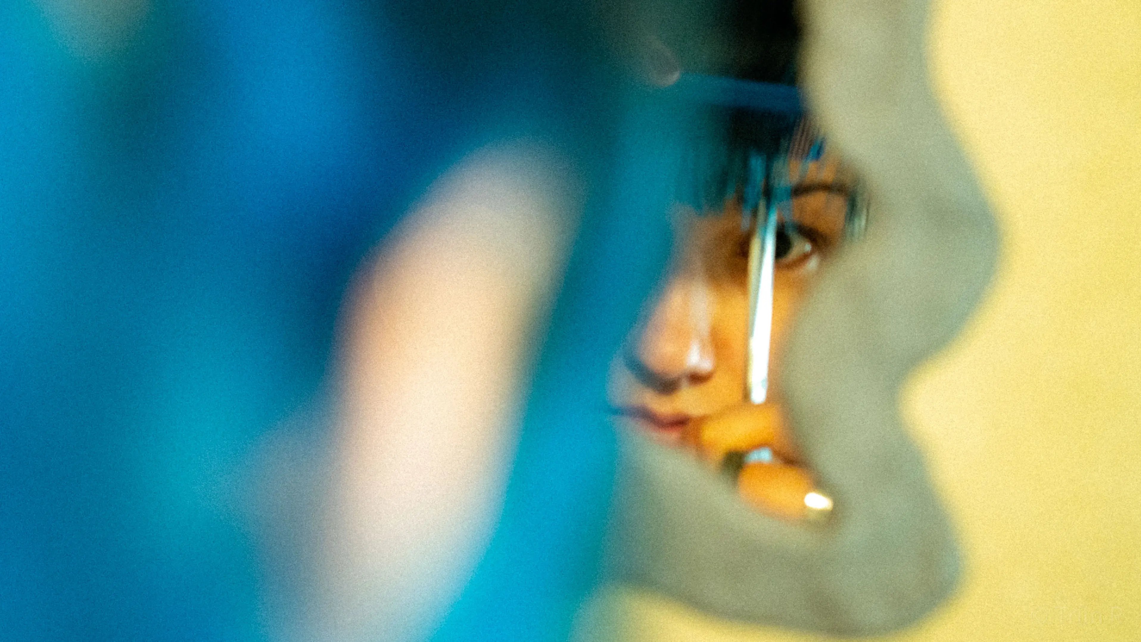 triin-portreelugu-parnu-018