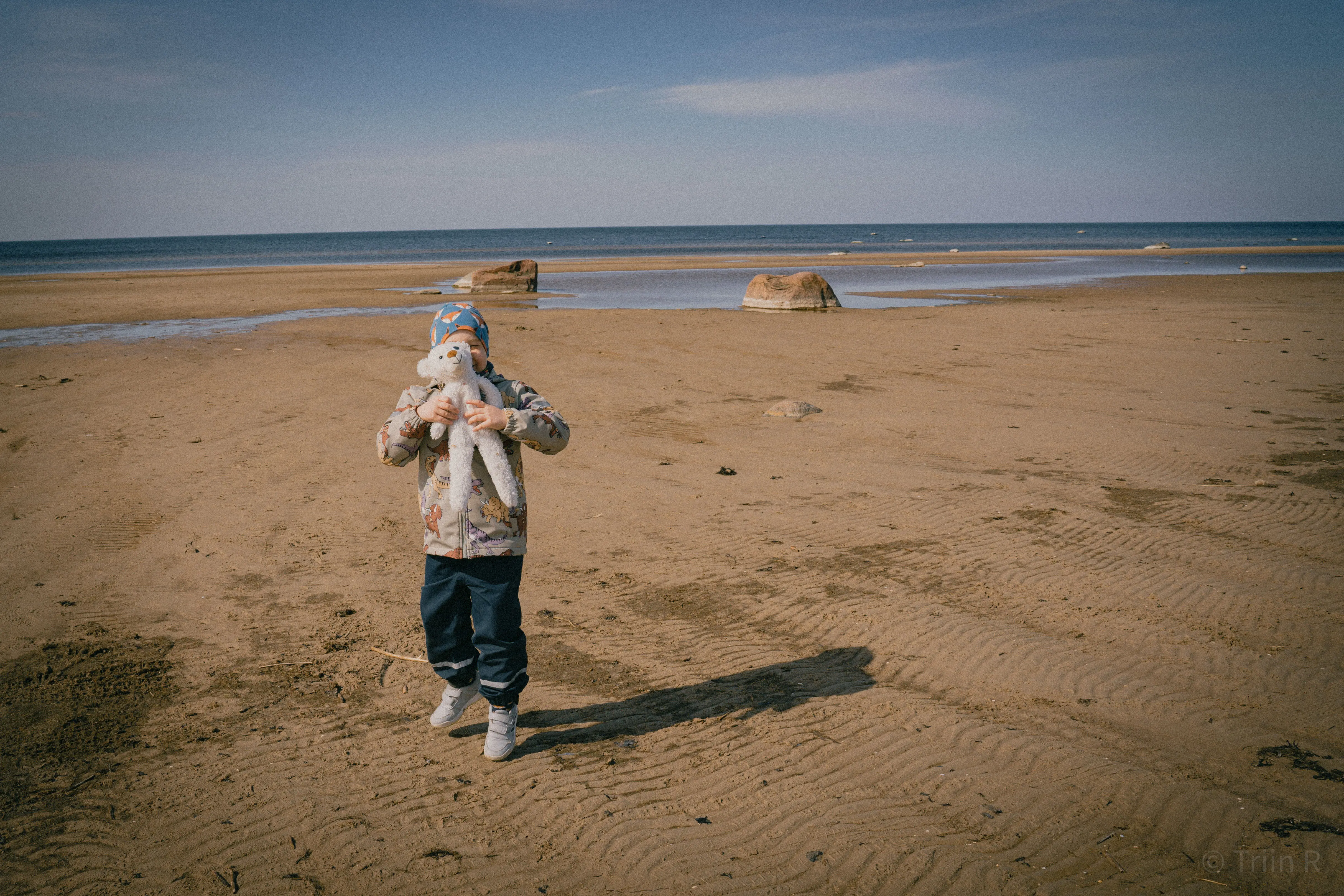 triin-portreelugu-parnu-019