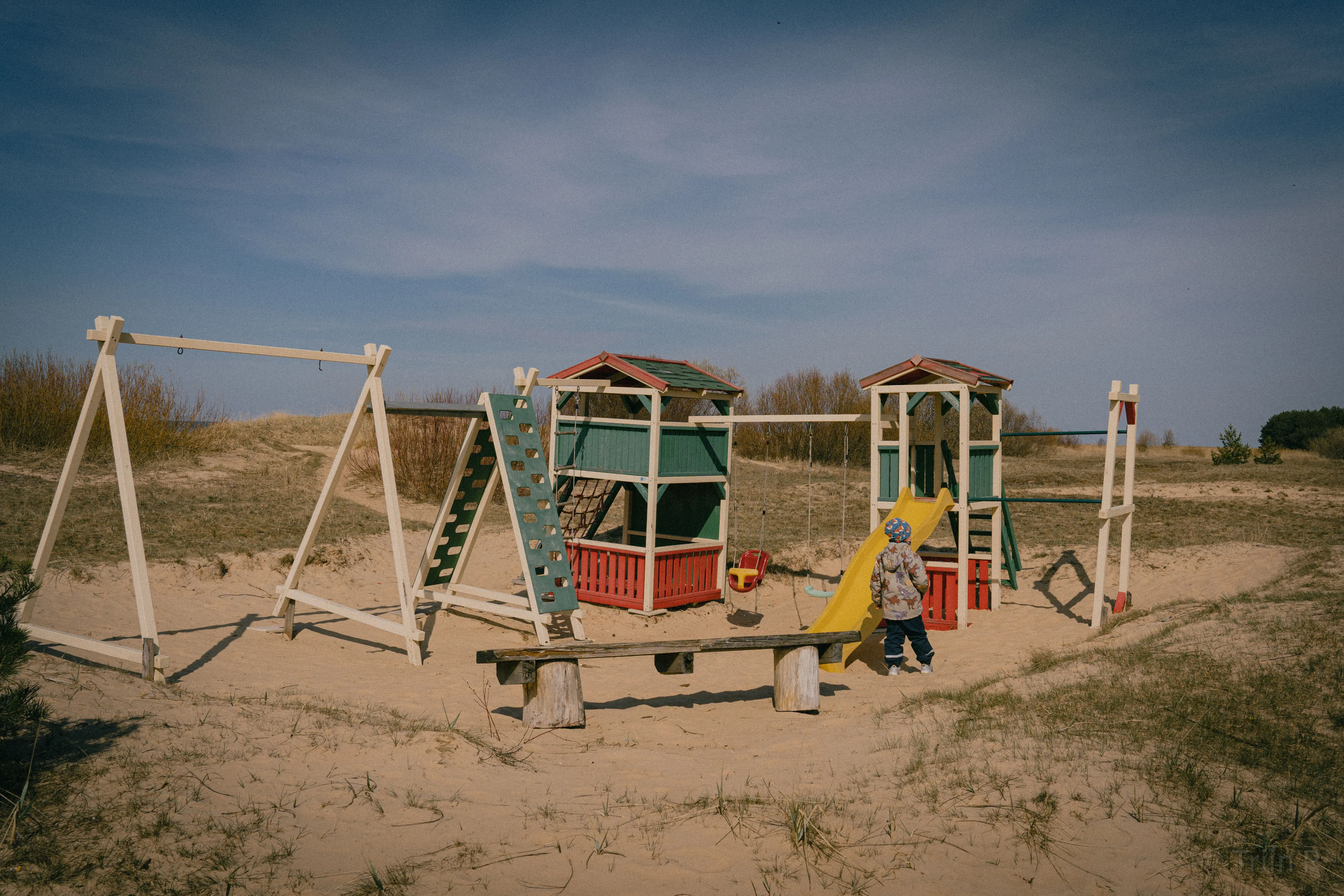 triin-portreelugu-parnu-020