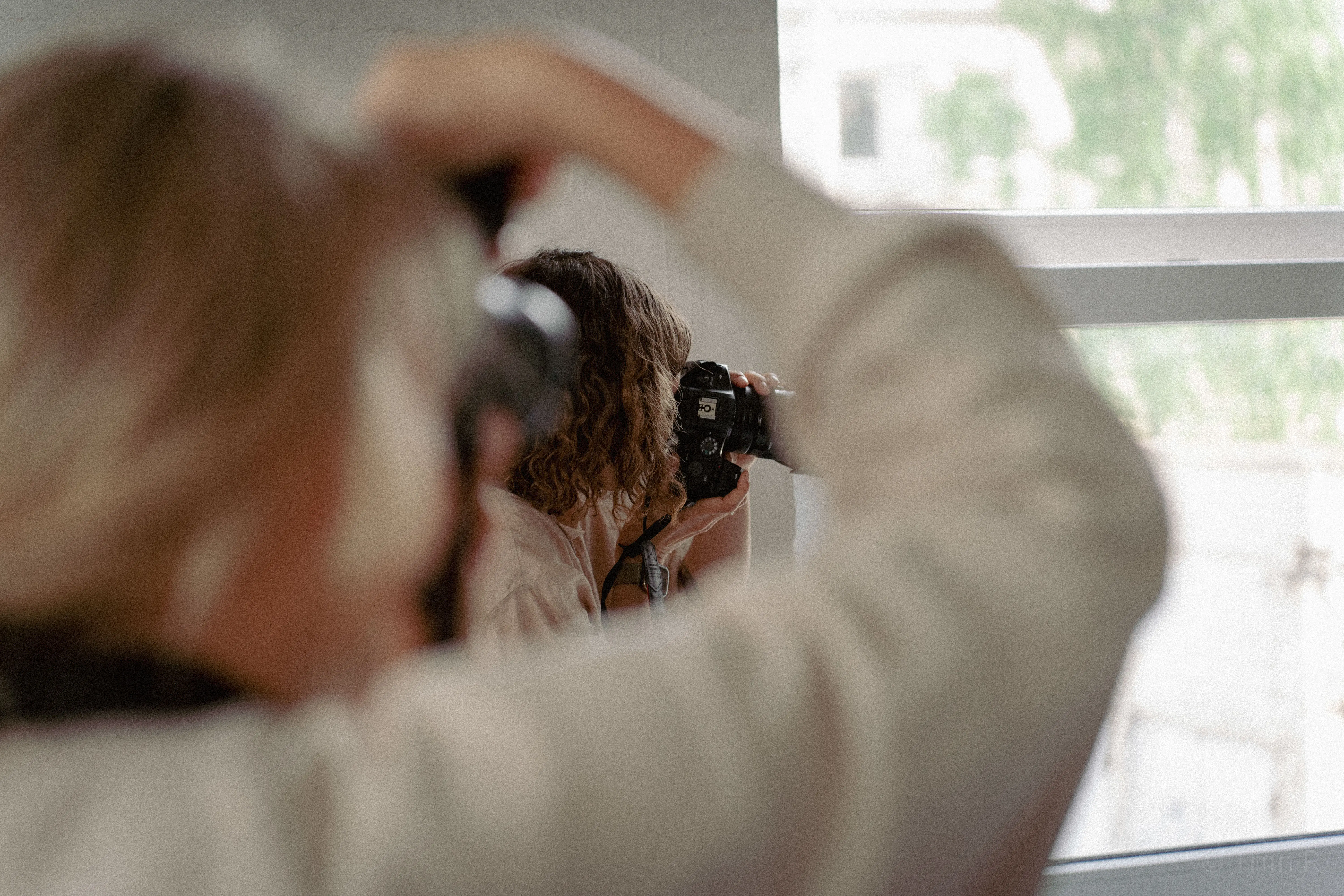 triin-portreelugu-parnu-021