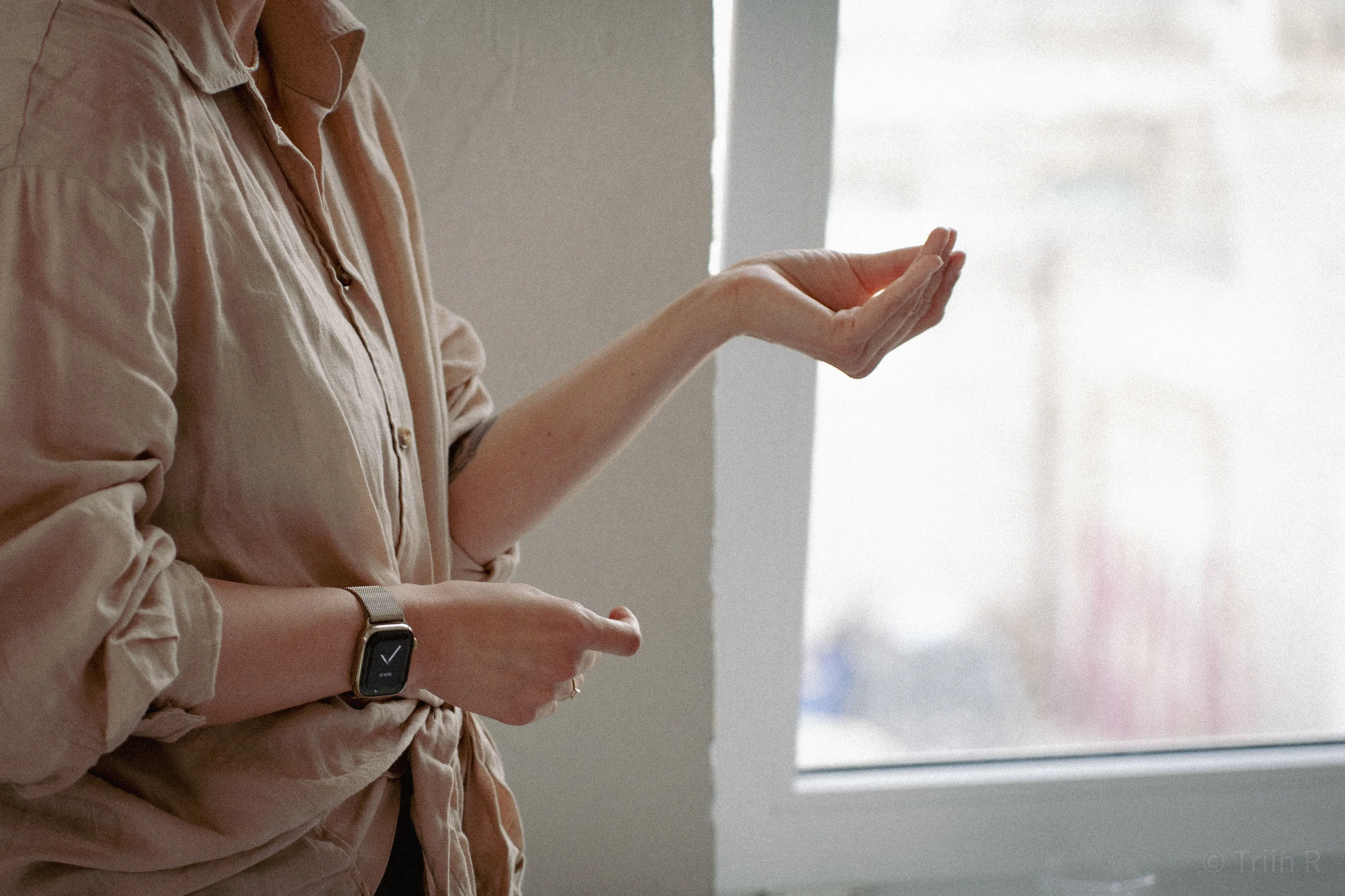 triin-portreelugu-parnu-022