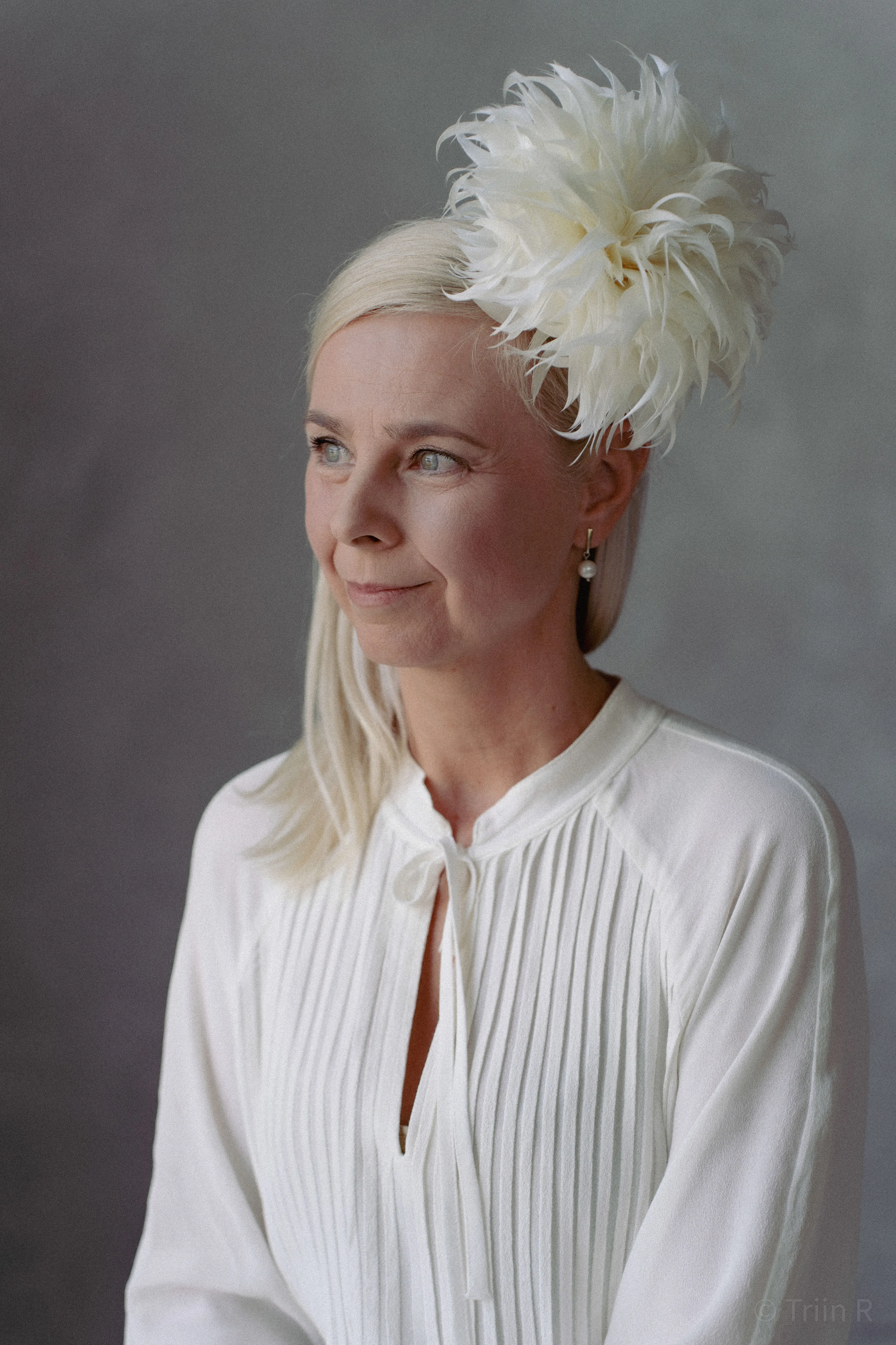 triin-portreelugu-parnu-023