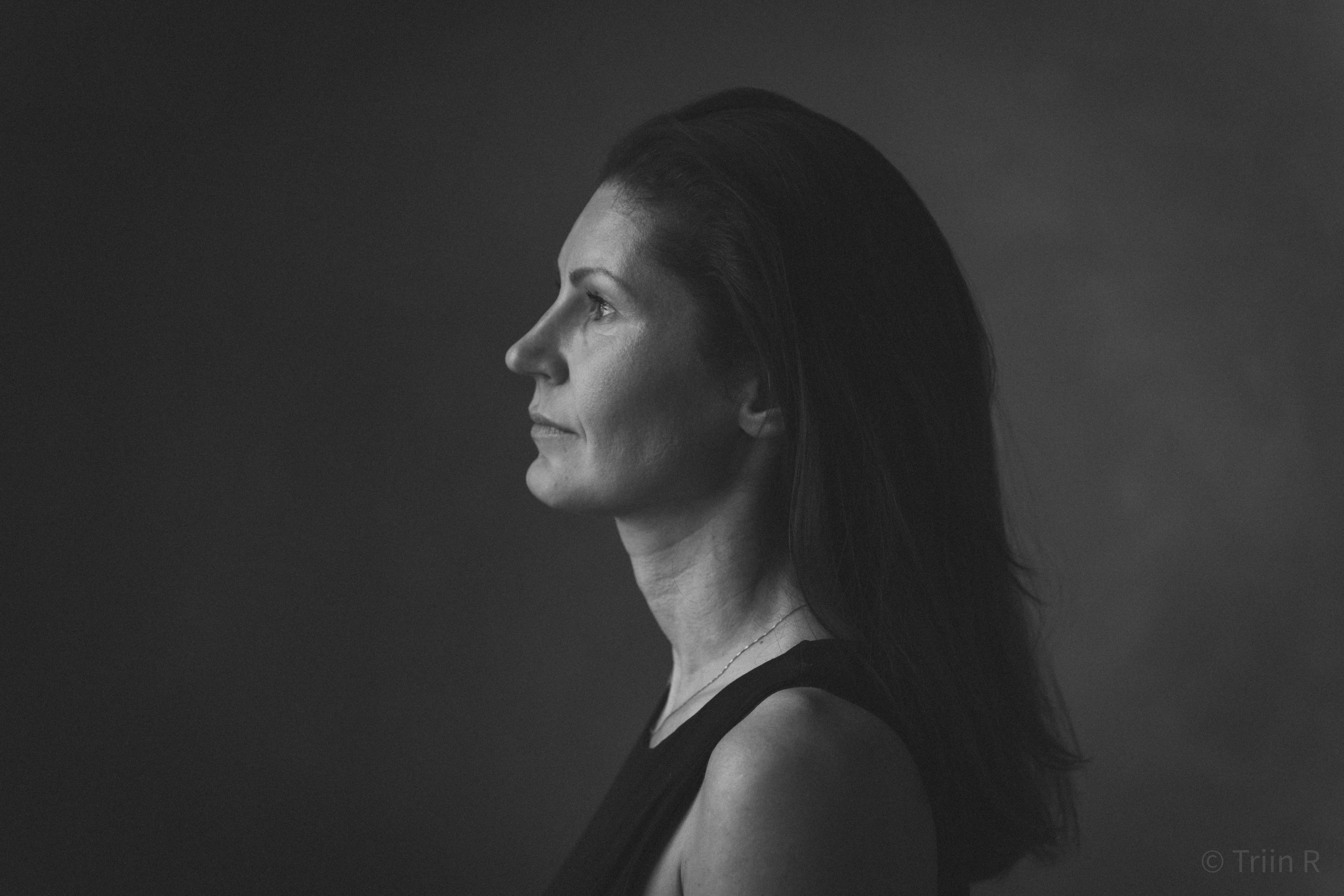 triin-portreelugu-parnu-024