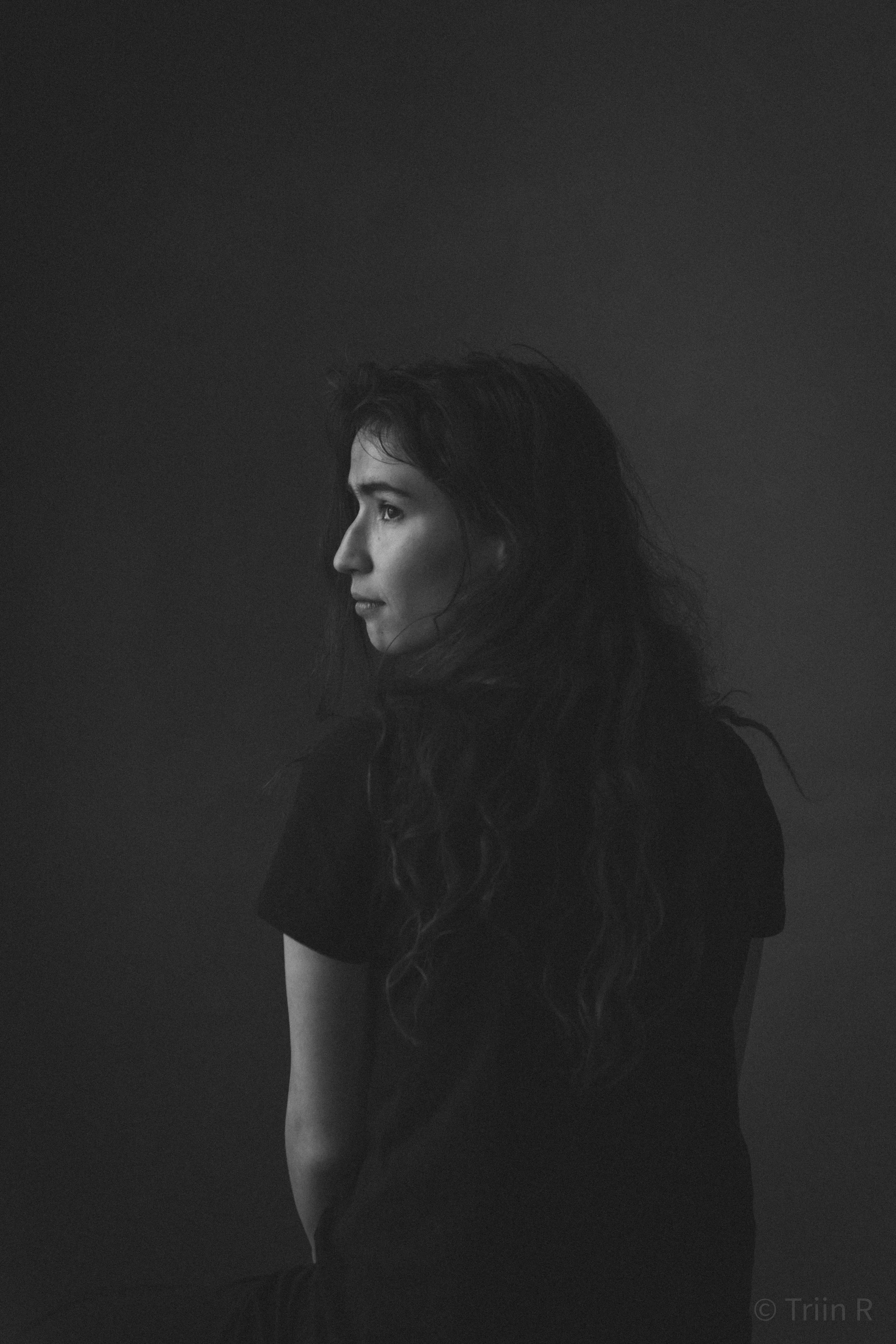 triin-portreelugu-parnu-025