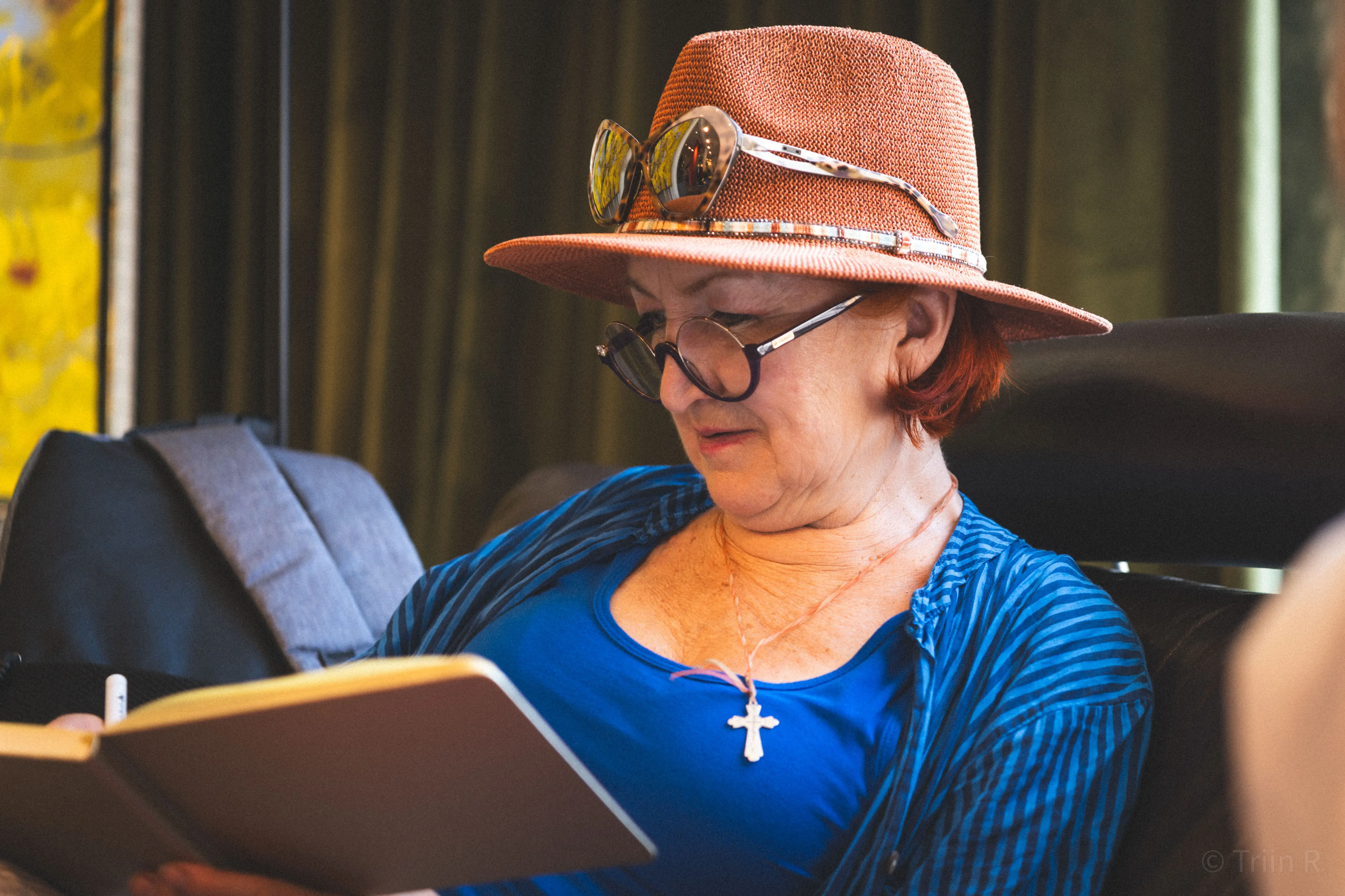 triin-portreelugu-parnu-026