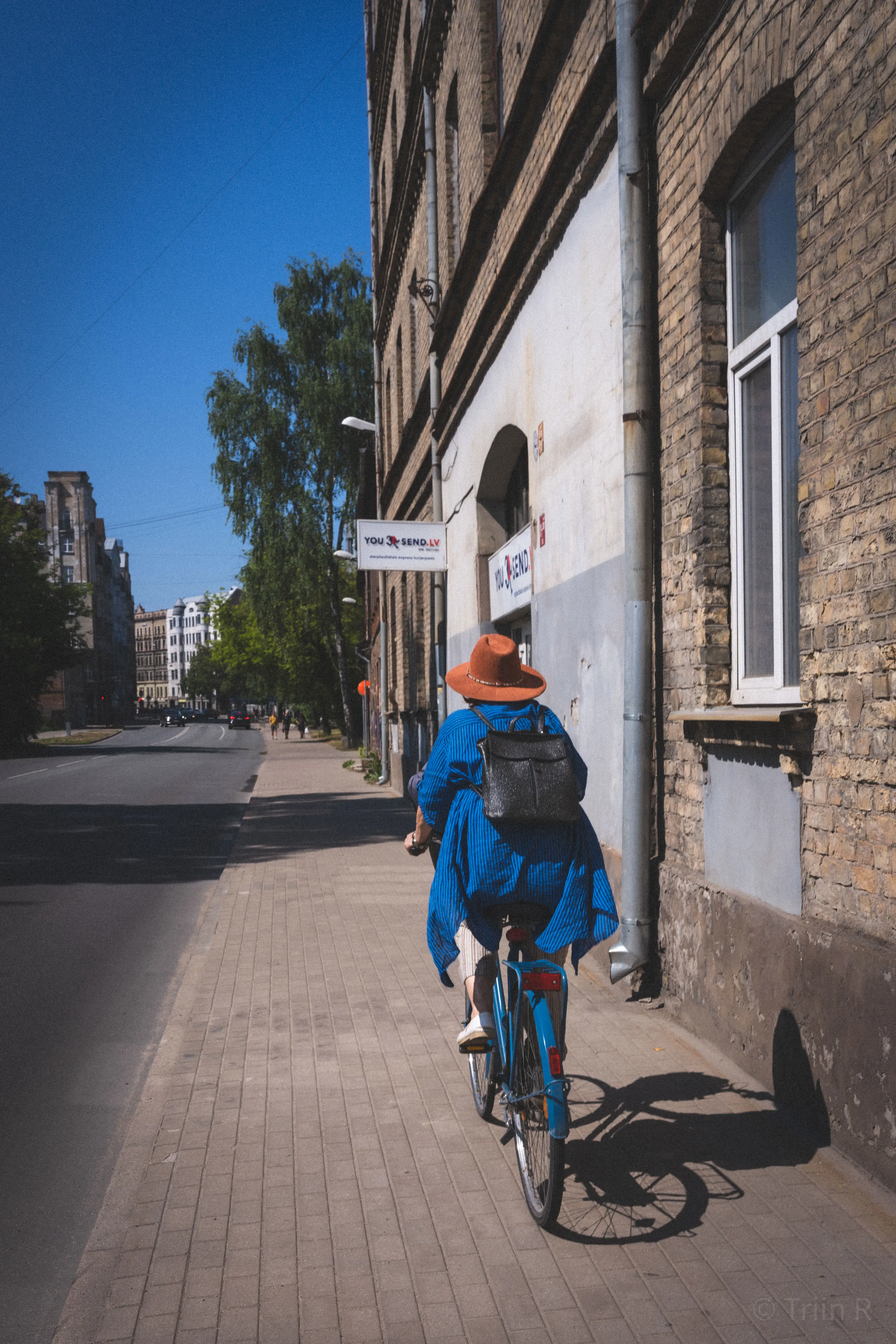 triin-portreelugu-parnu-027