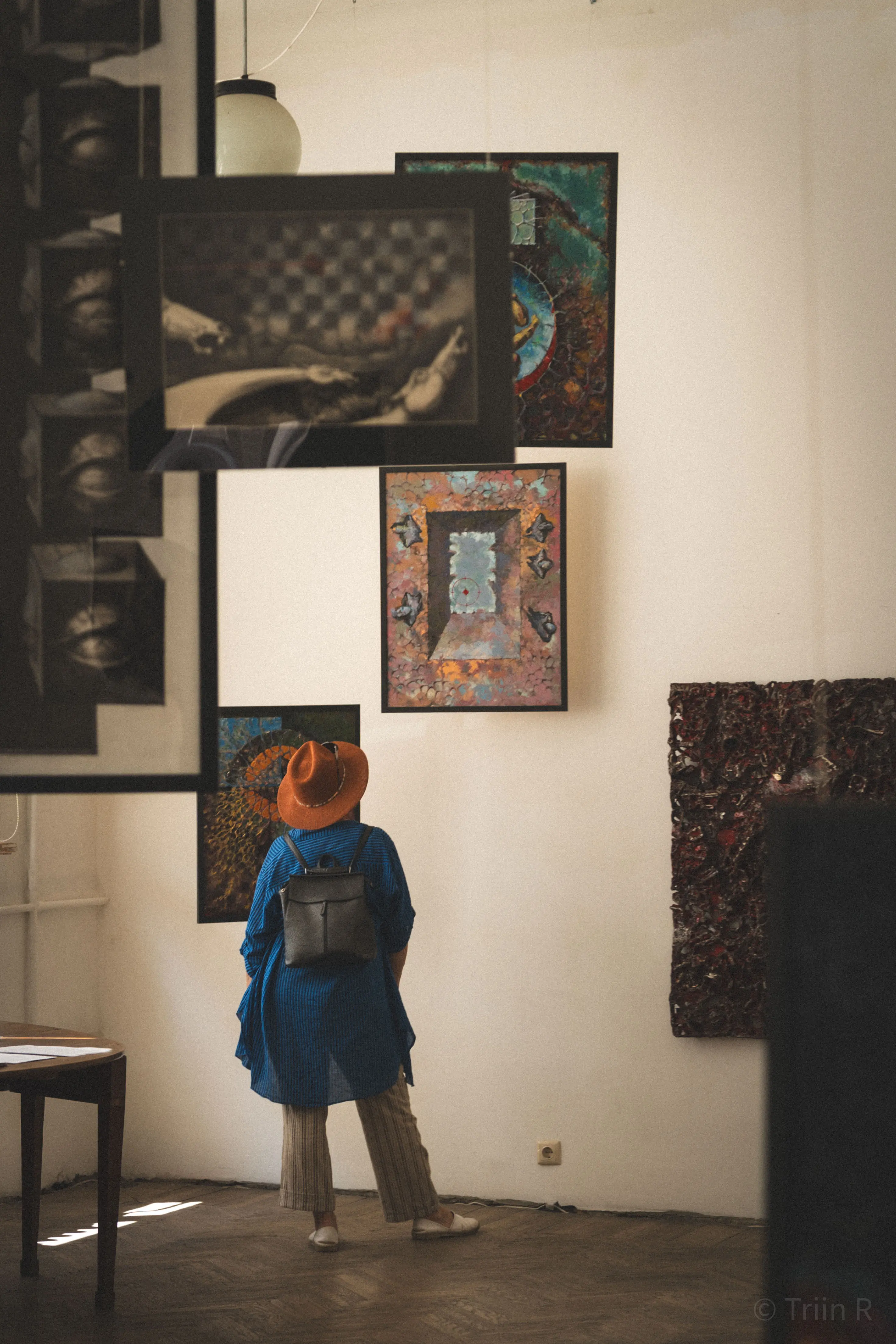 triin-portreelugu-parnu-028