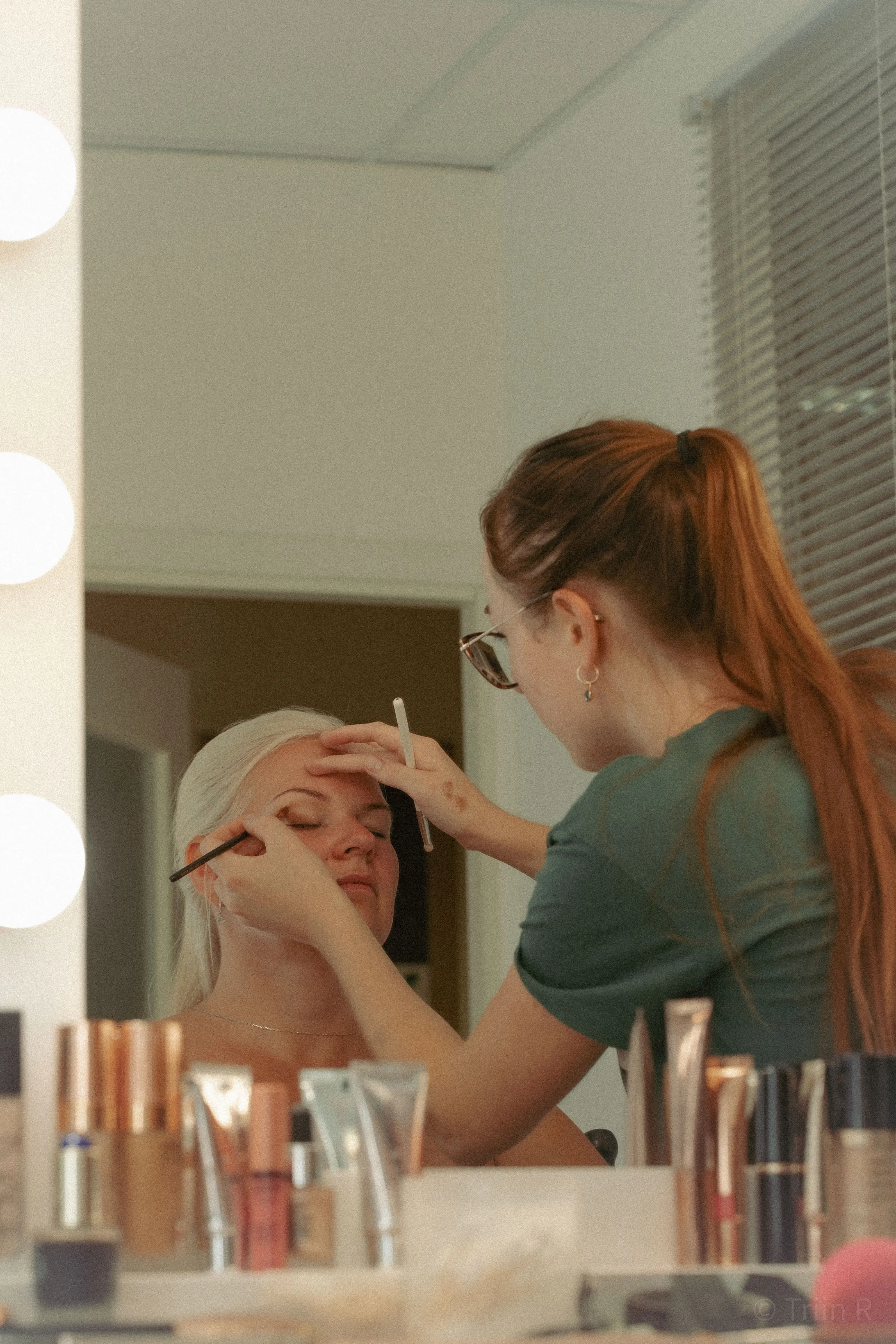 triin-portreelugu-parnu-029