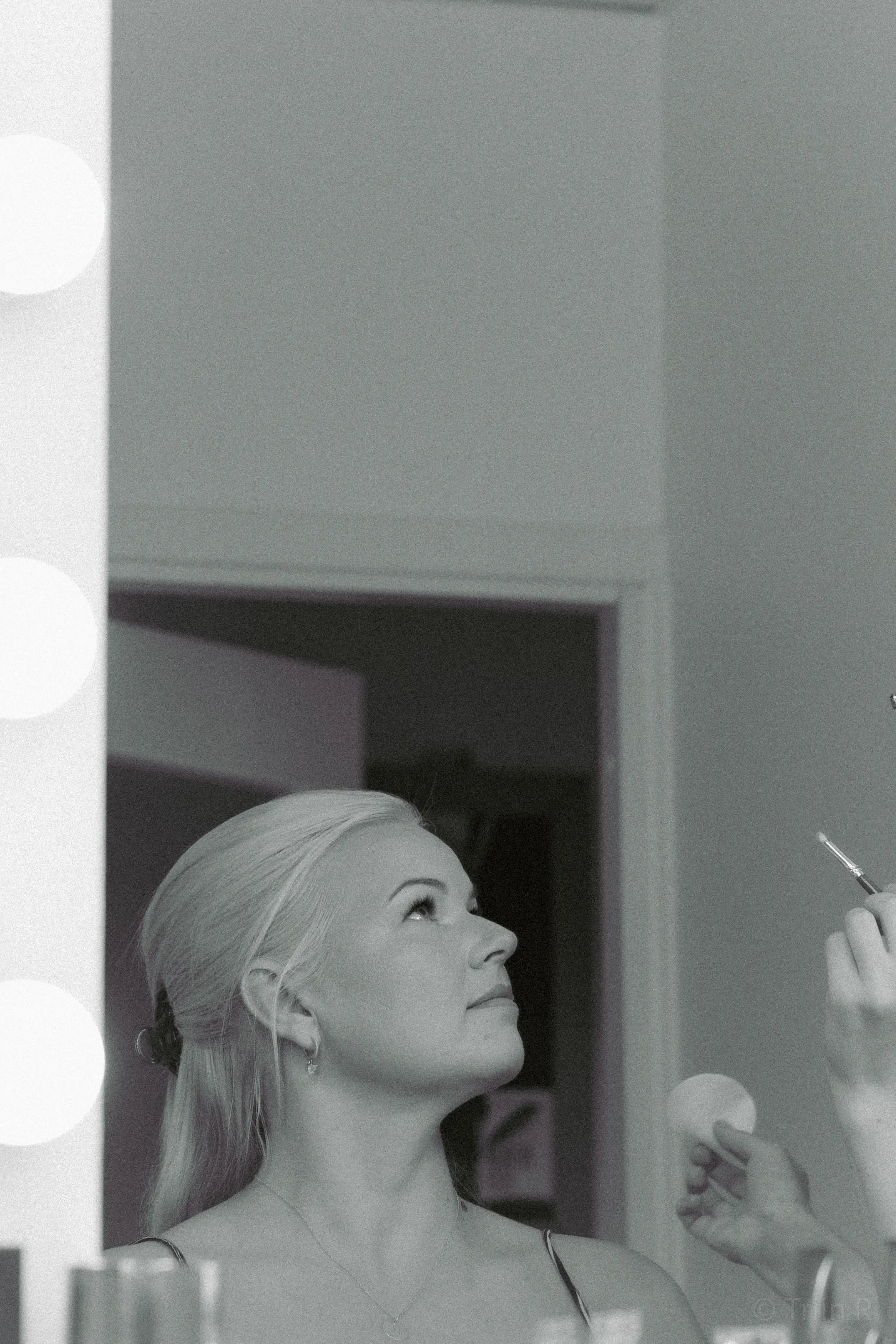 triin-portreelugu-parnu-030