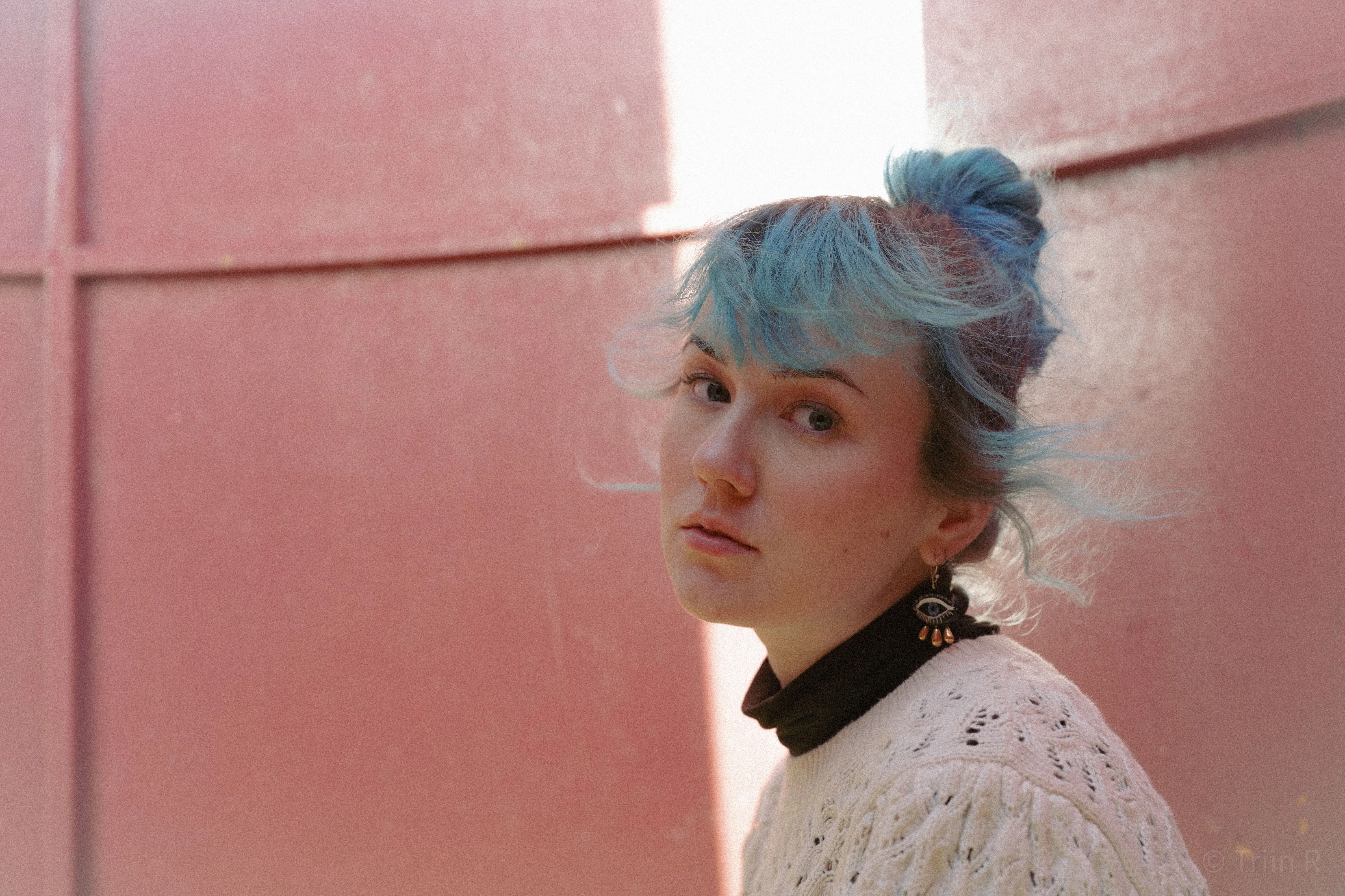 triin-portreelugu-parnu-031