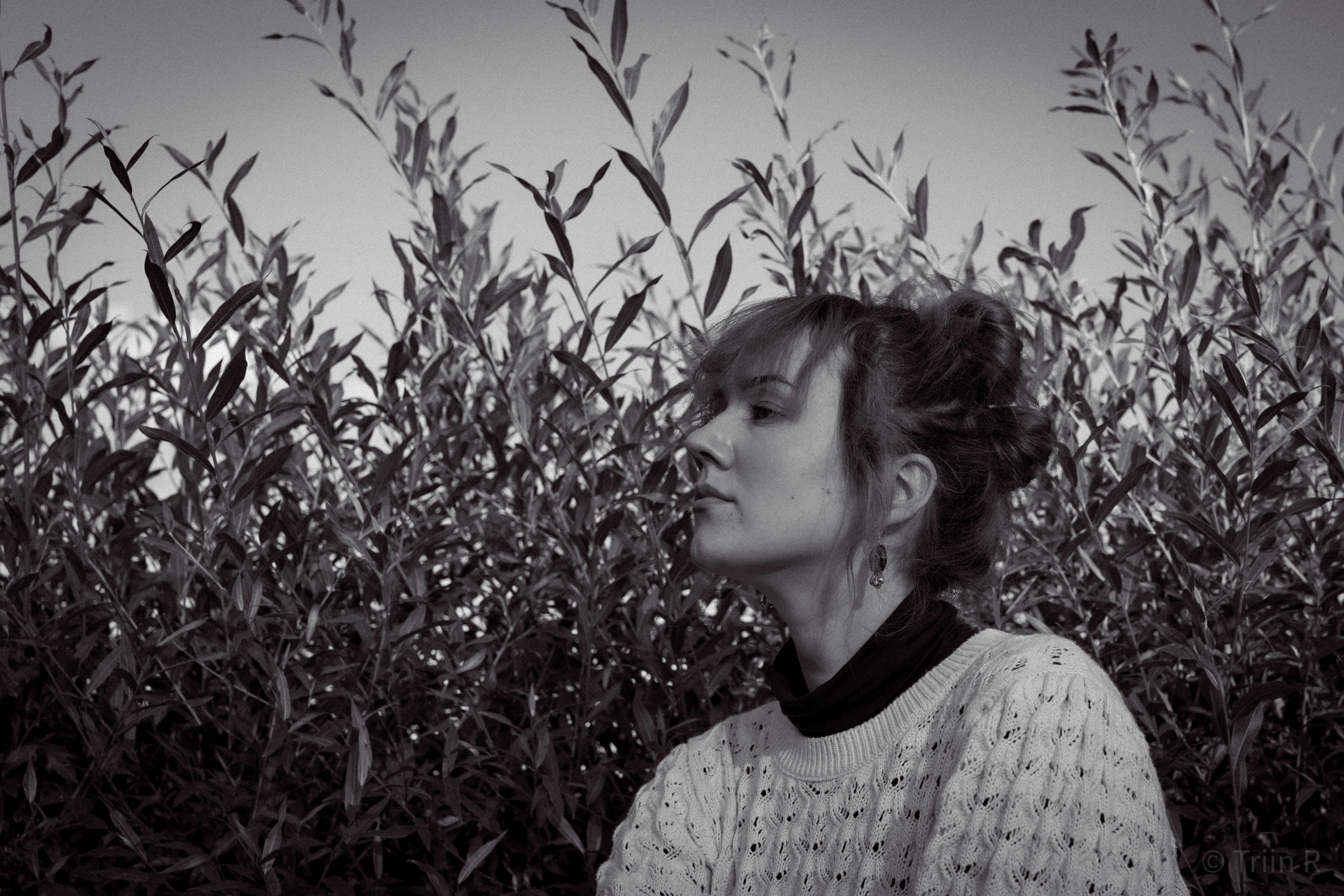 triin-portreelugu-parnu-032