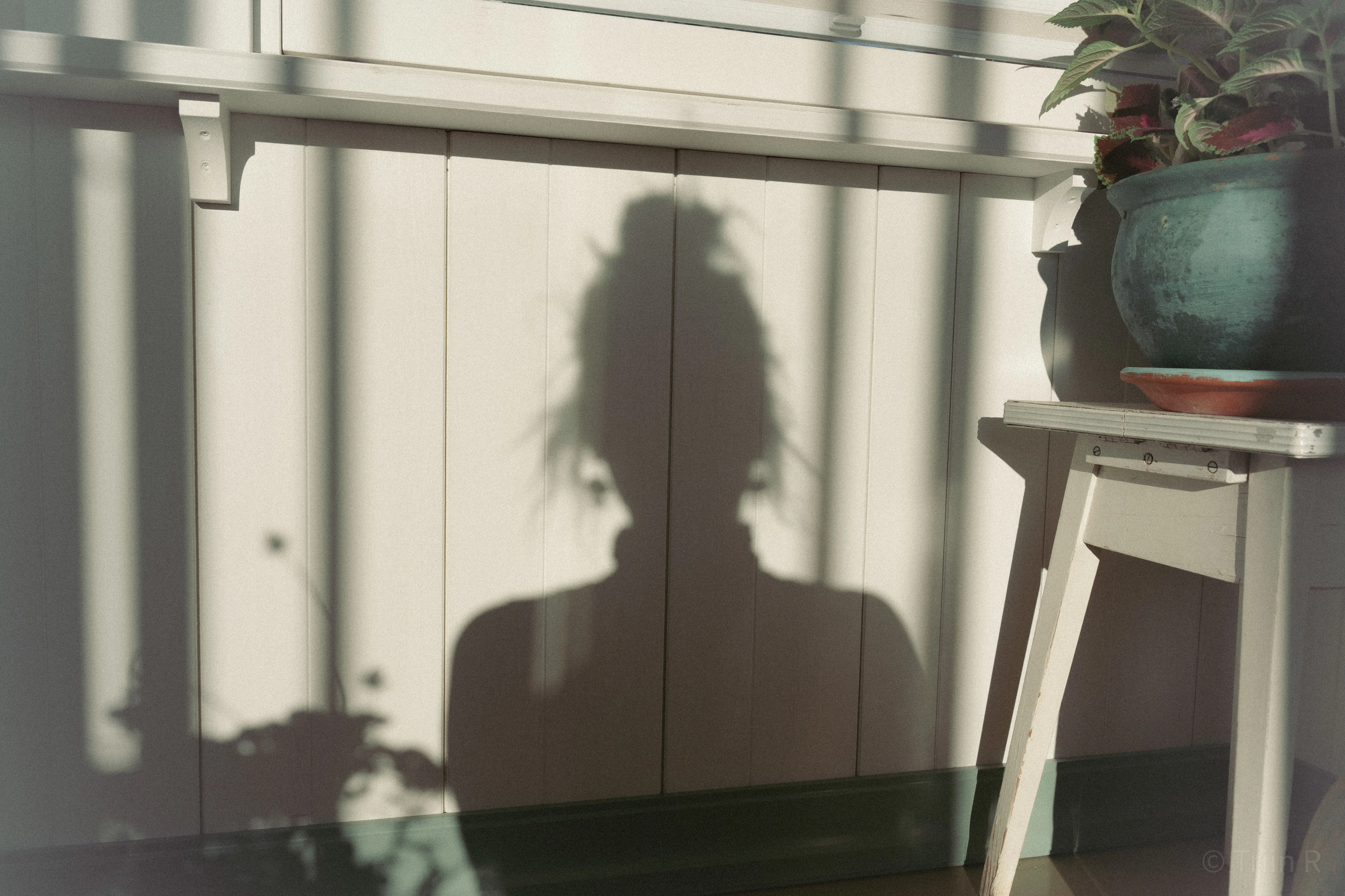 triin-portreelugu-parnu-033