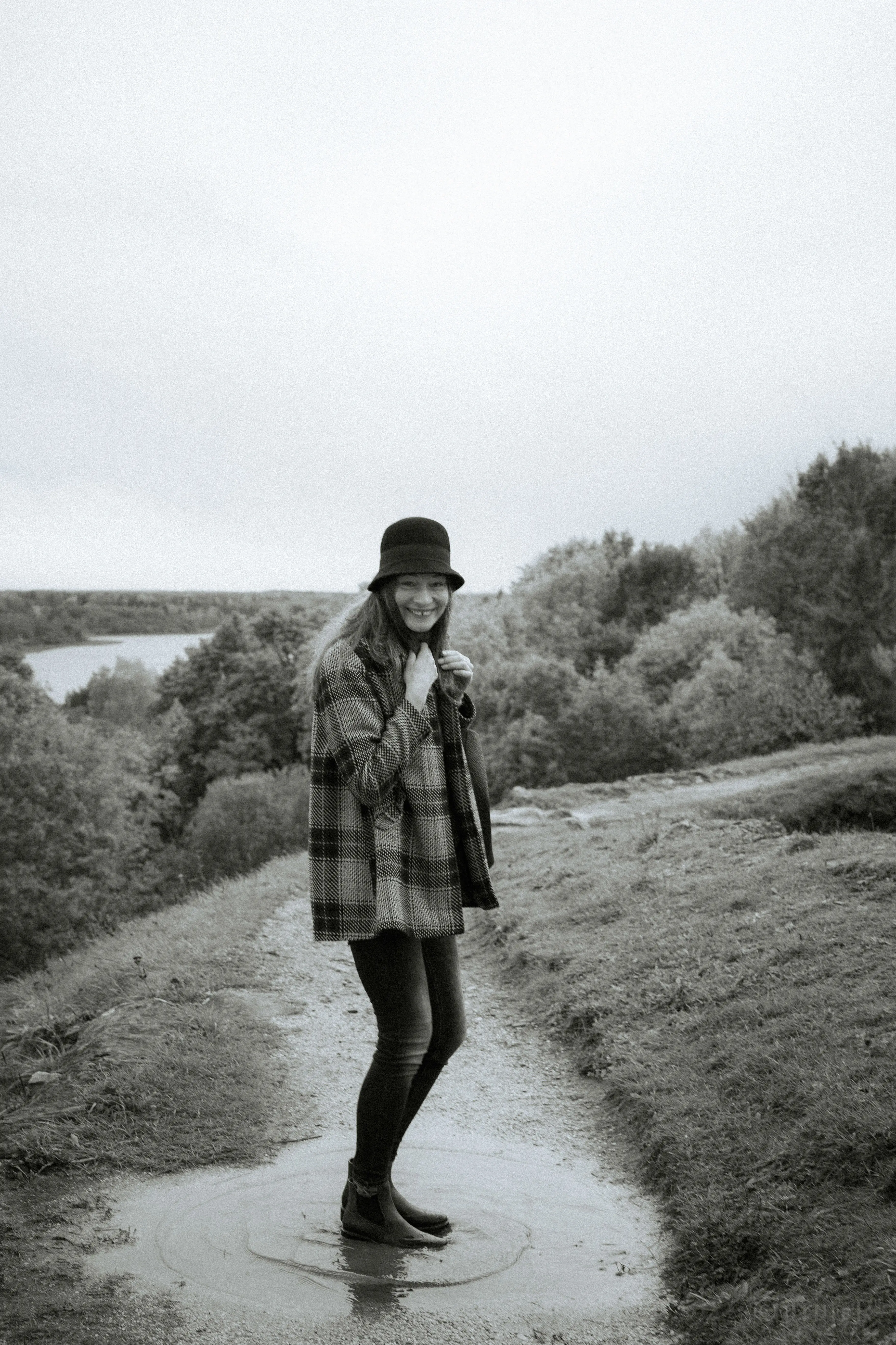 triin-portreelugu-parnu-034