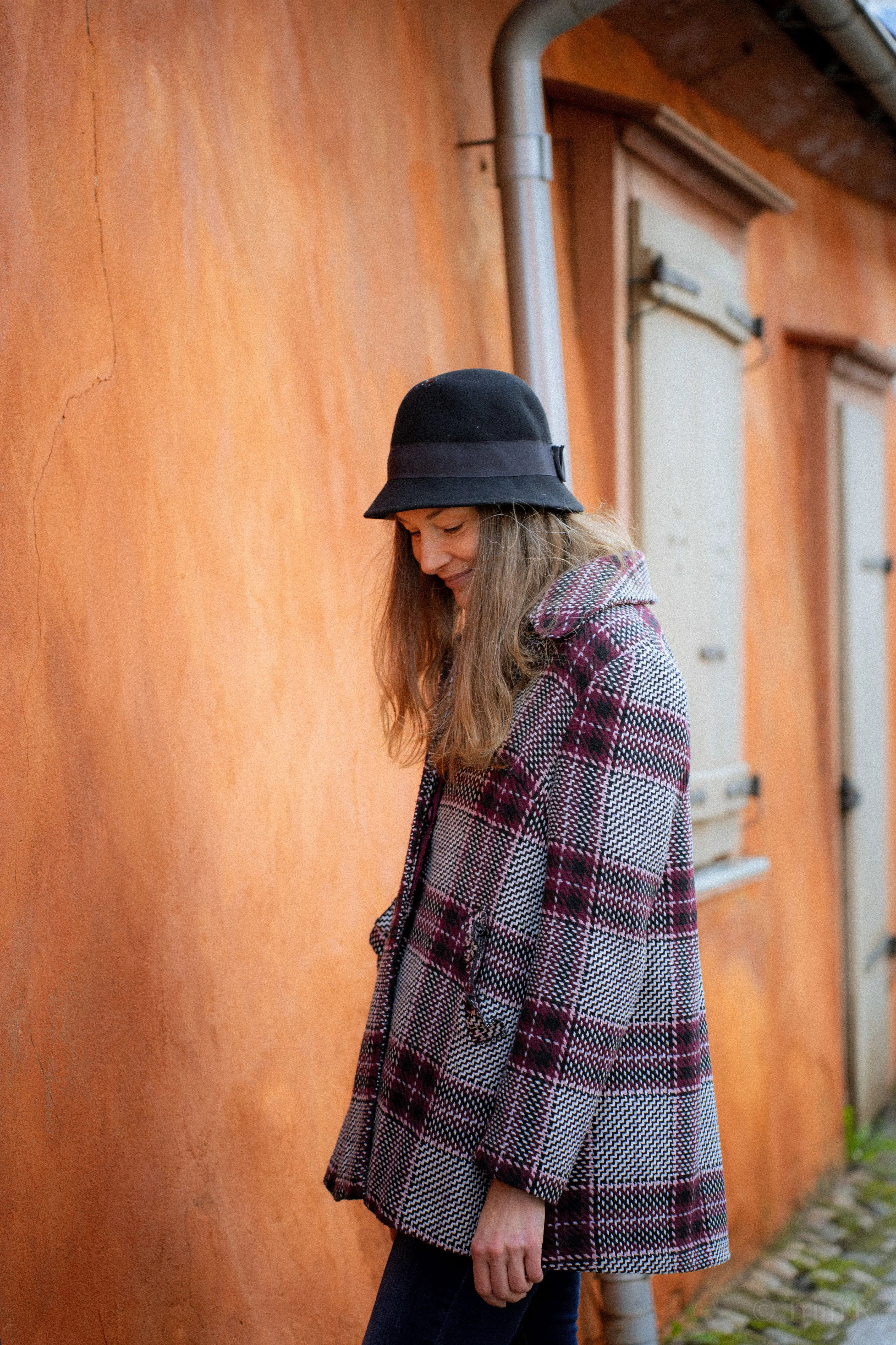 triin-portreelugu-parnu-035