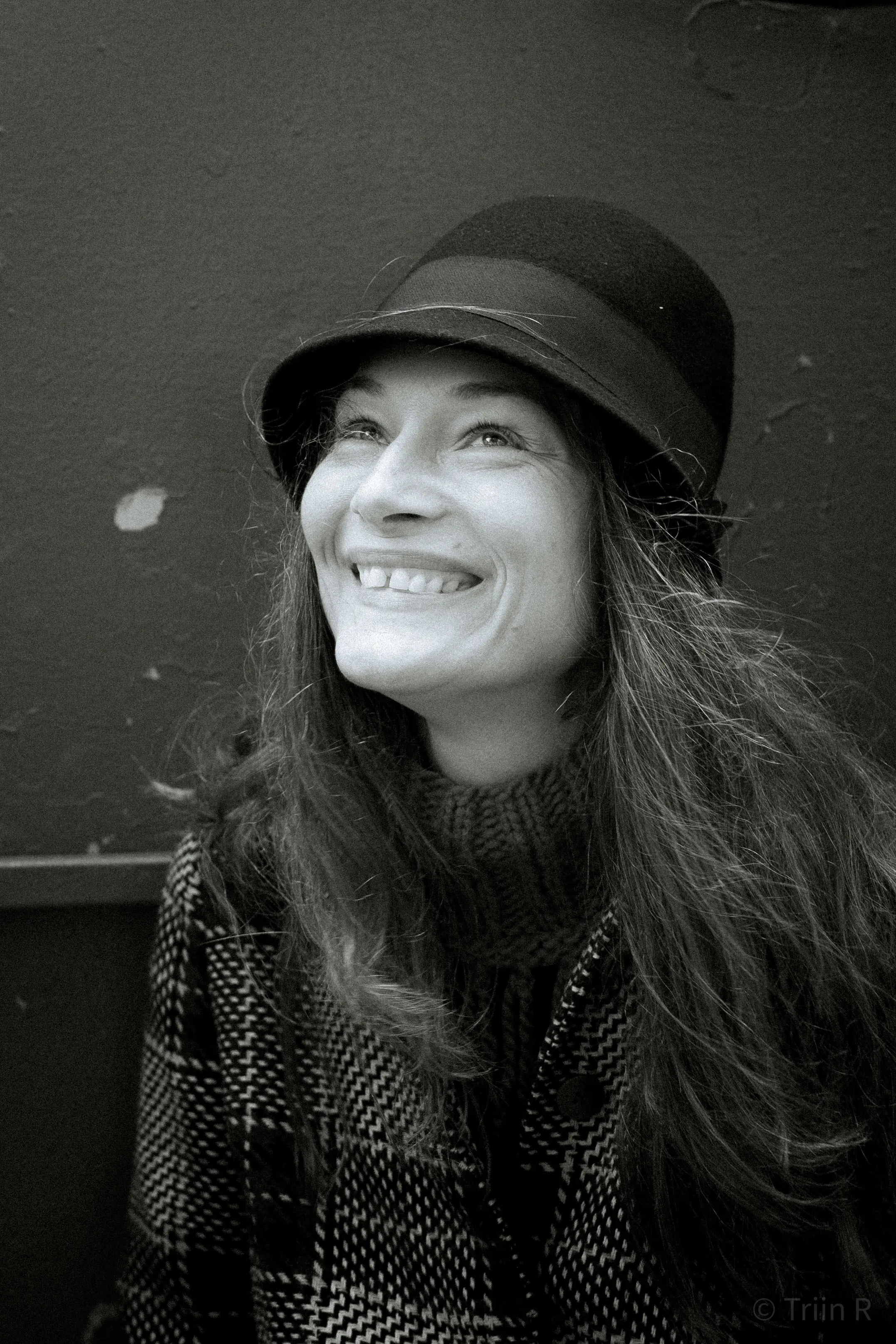 triin-portreelugu-parnu-036