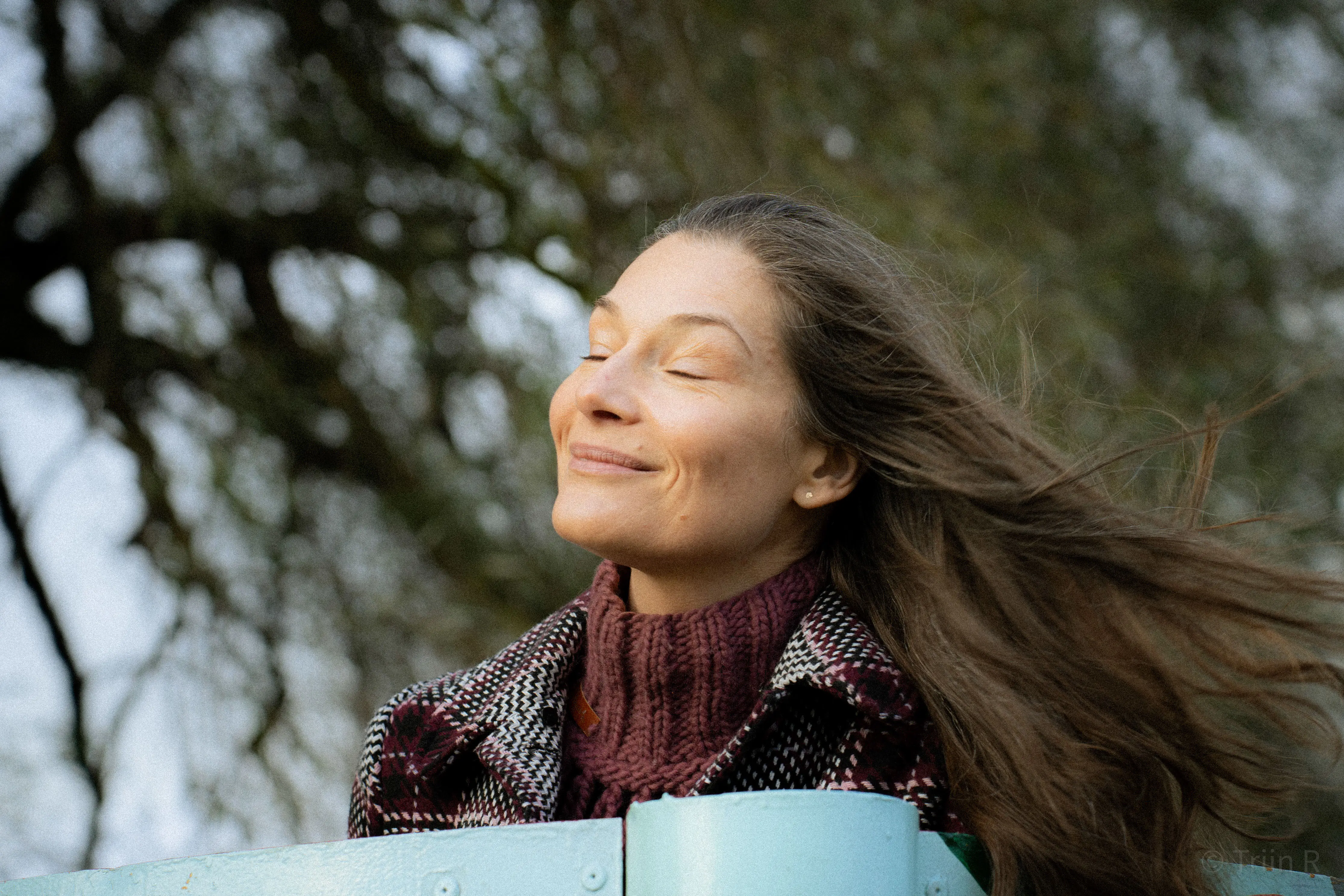 triin-portreelugu-parnu-037