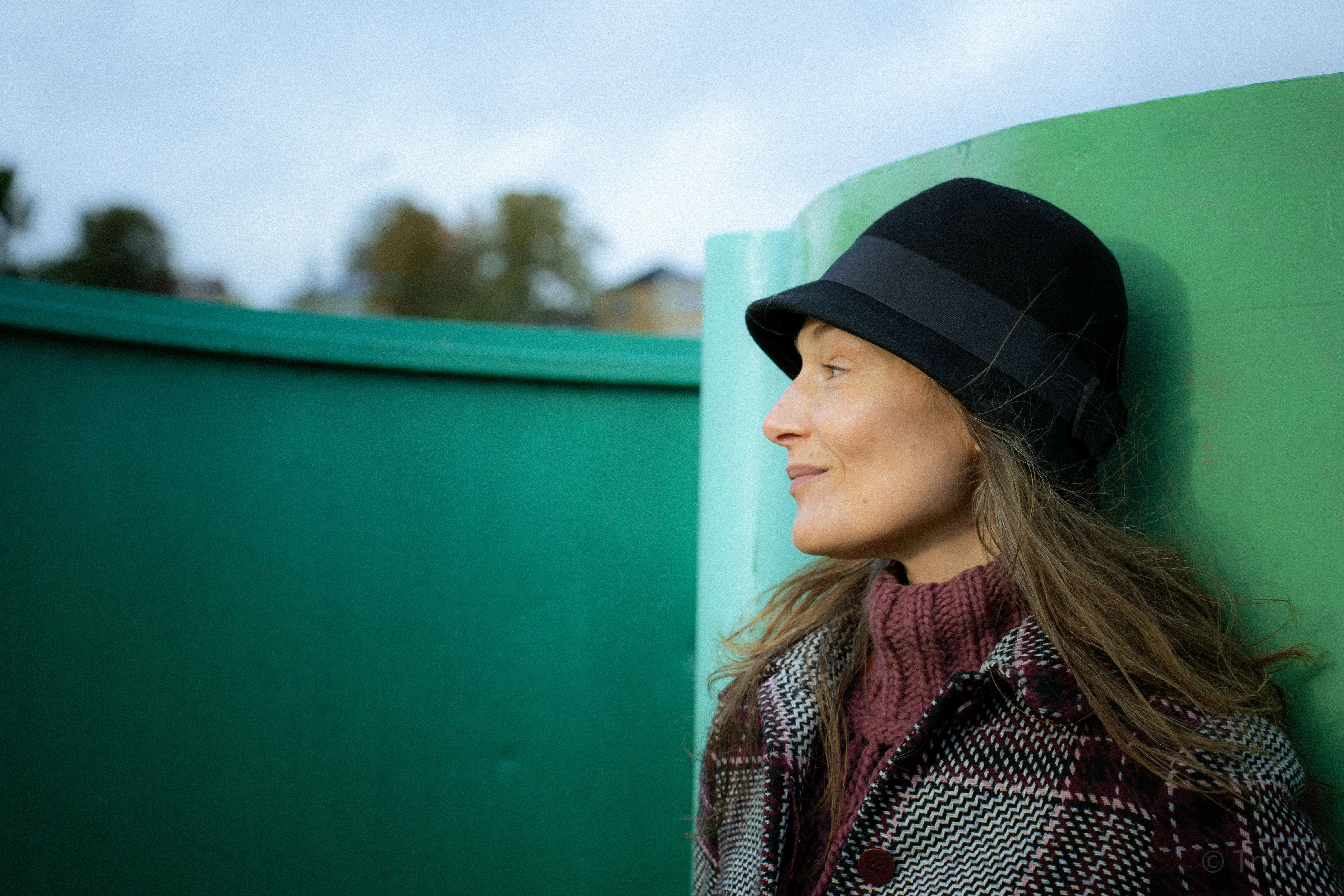 triin-portreelugu-parnu-038