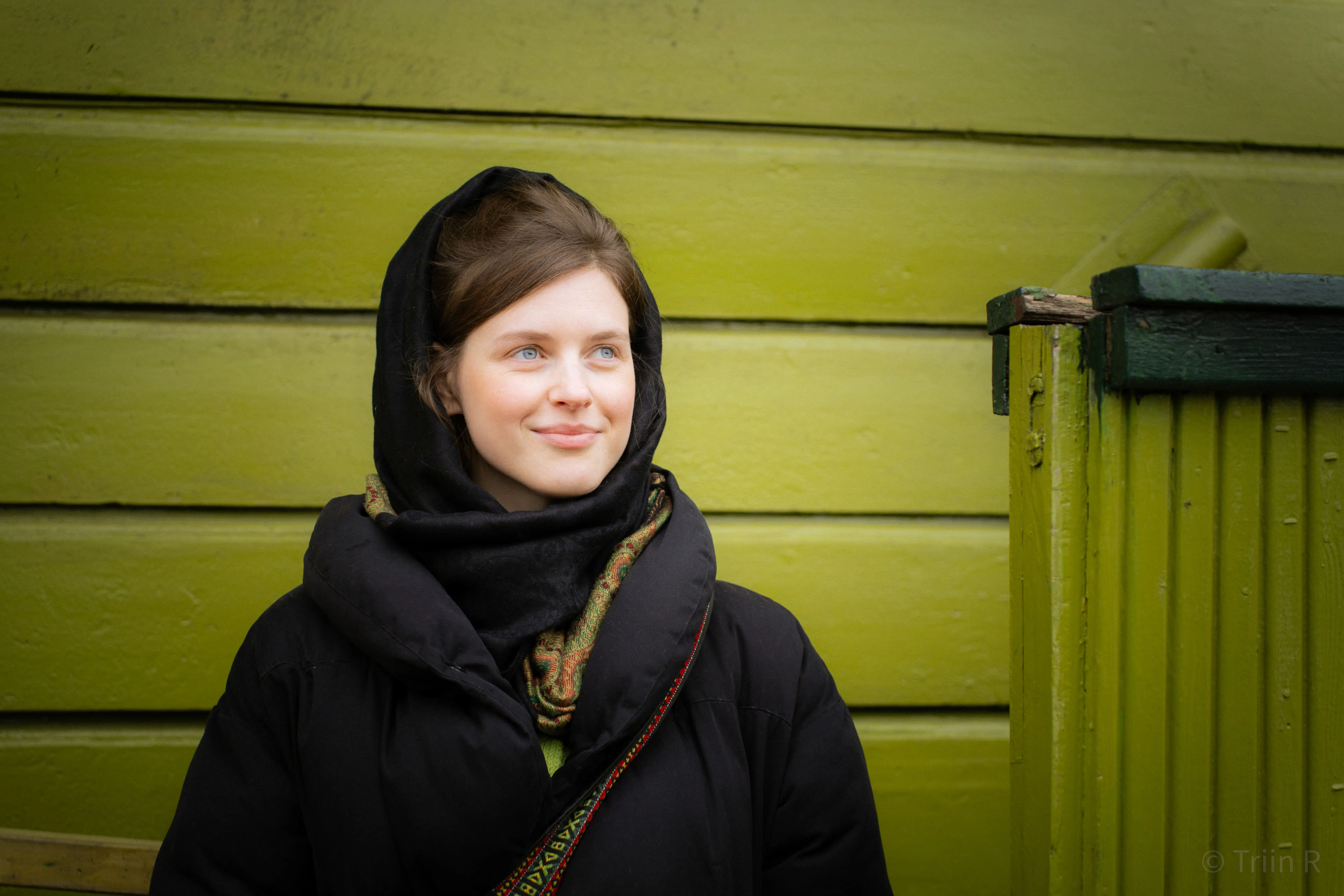 triin-portreelugu-parnu-039