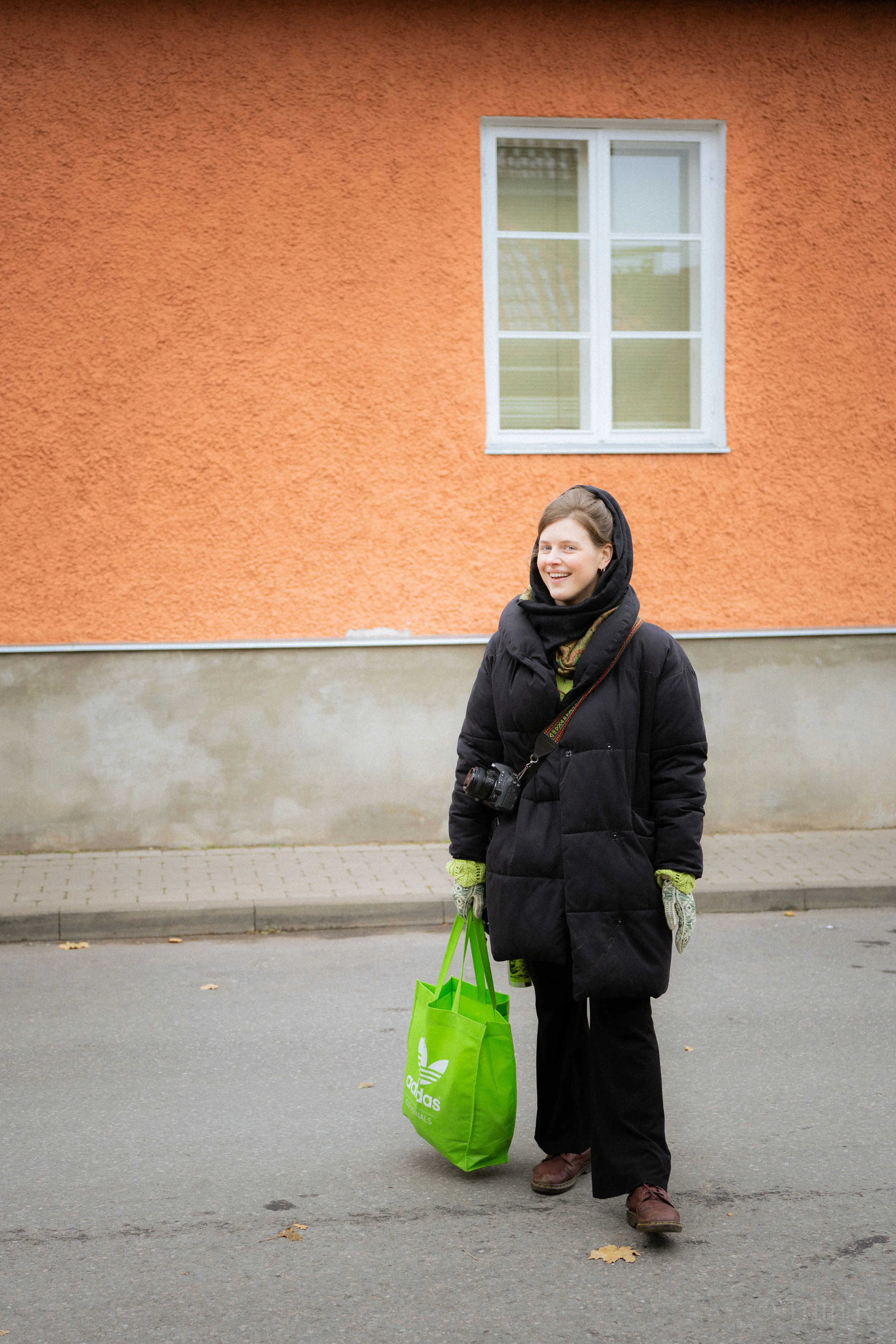 triin-portreelugu-parnu-040