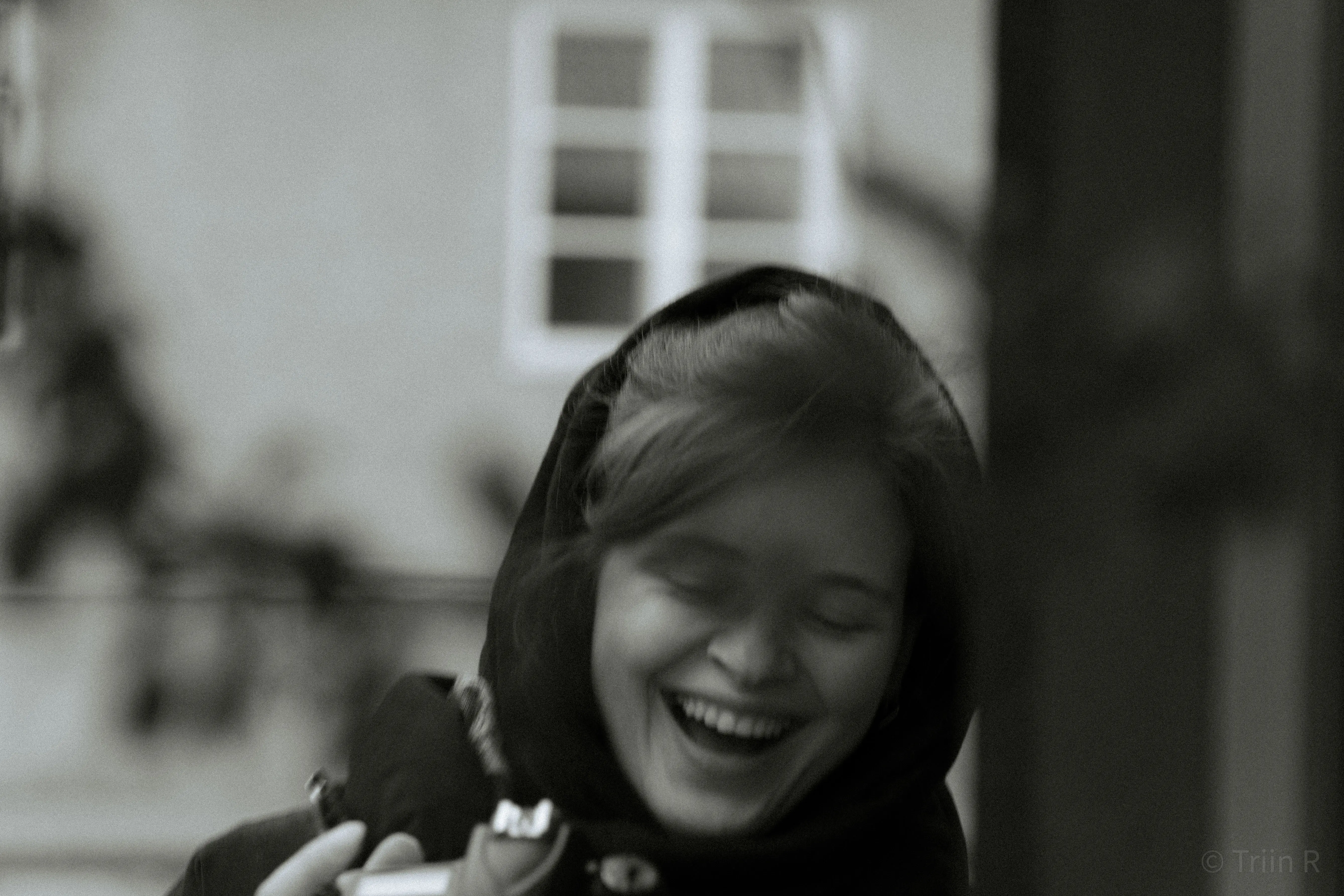 triin-portreelugu-parnu-041