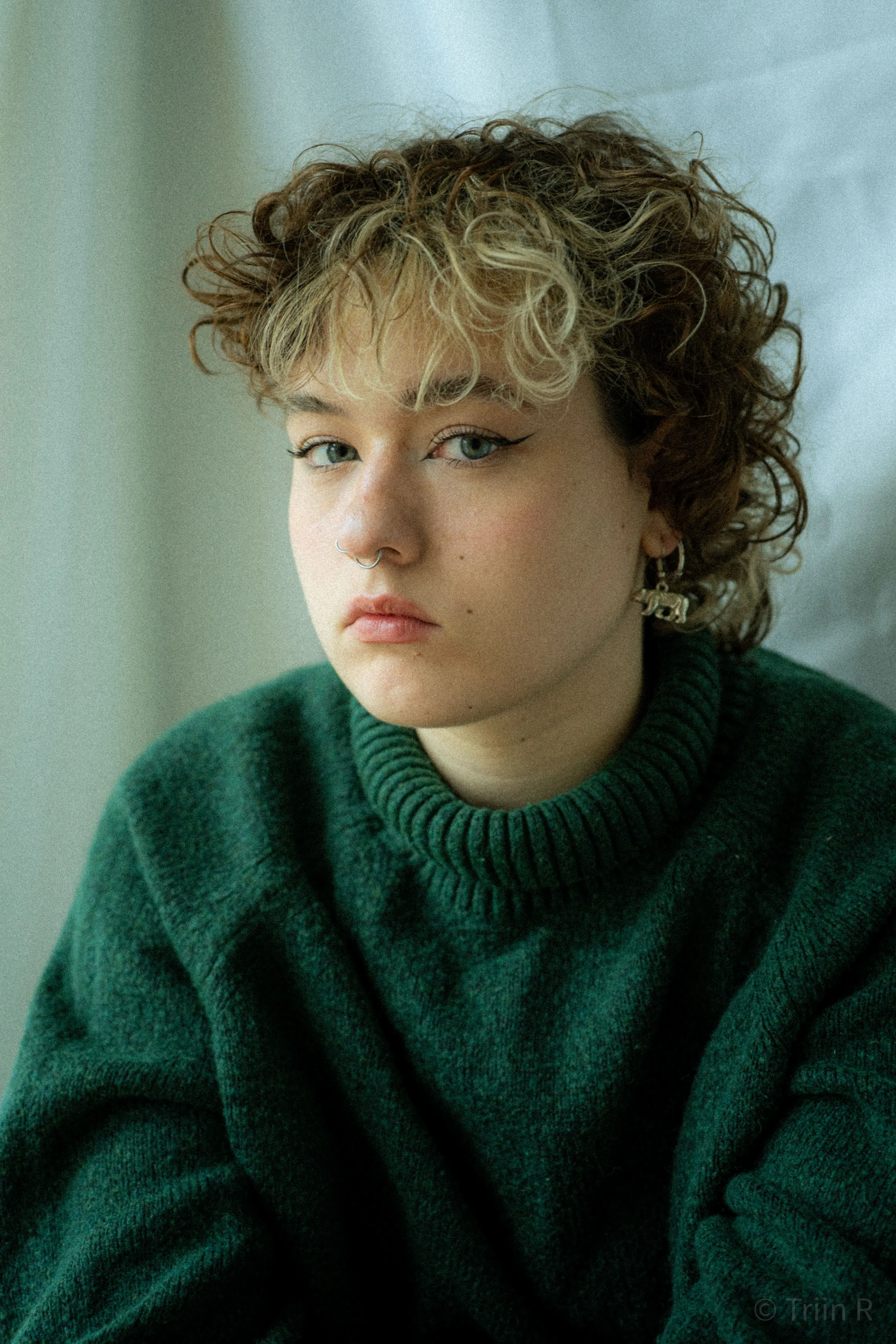 triin-portreelugu-parnu-042