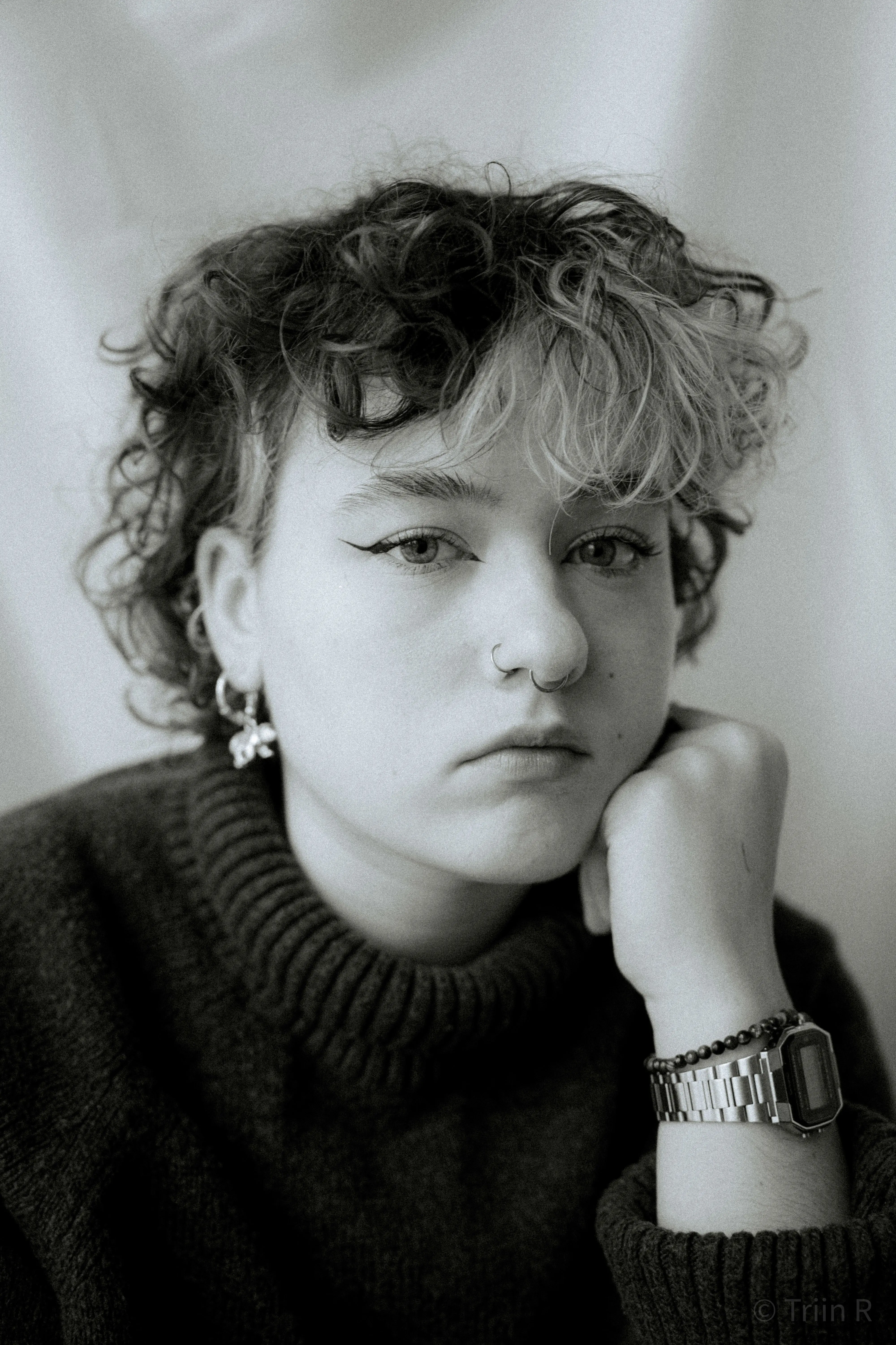 triin-portreelugu-parnu-043