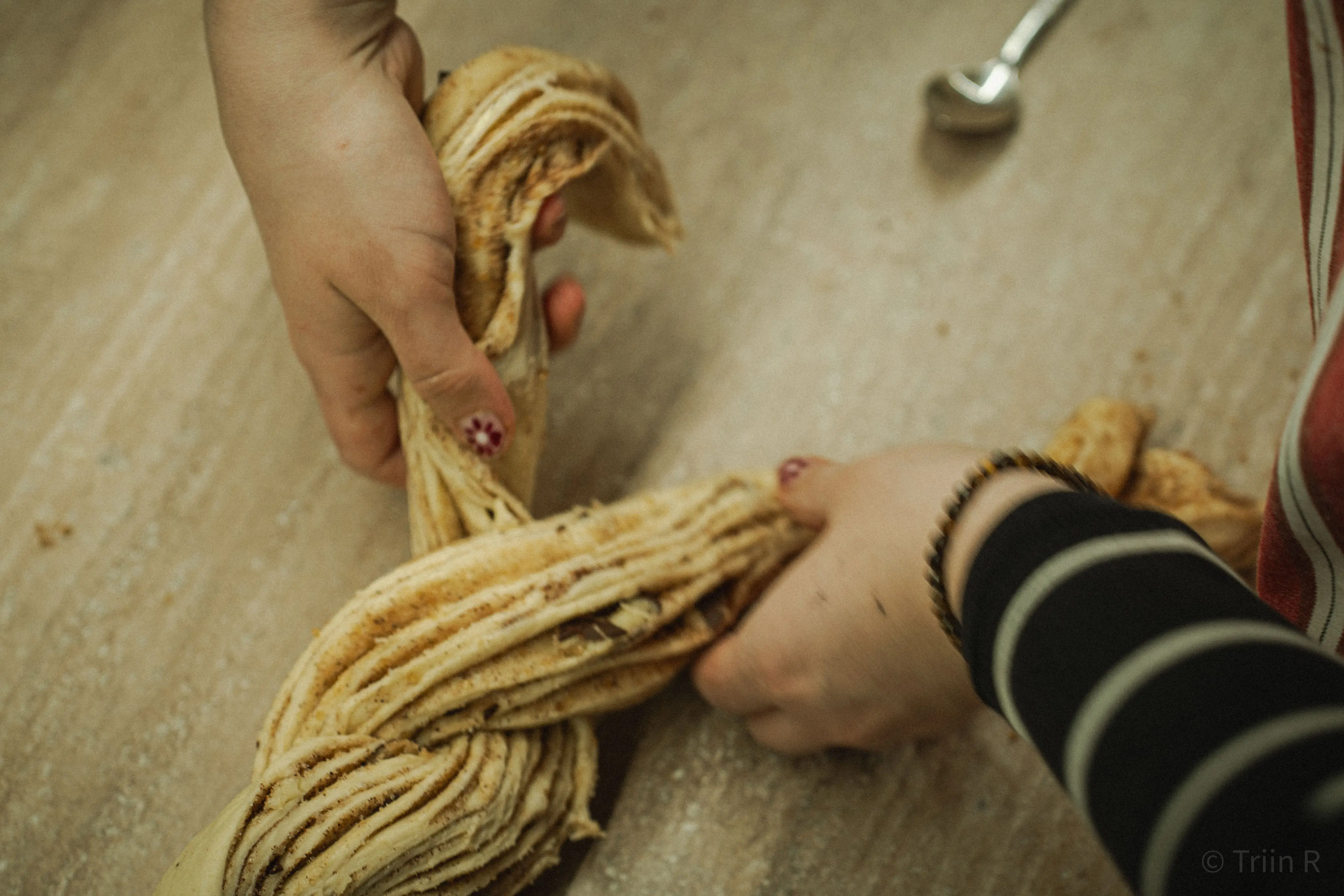 triin-portreelugu-parnu-044