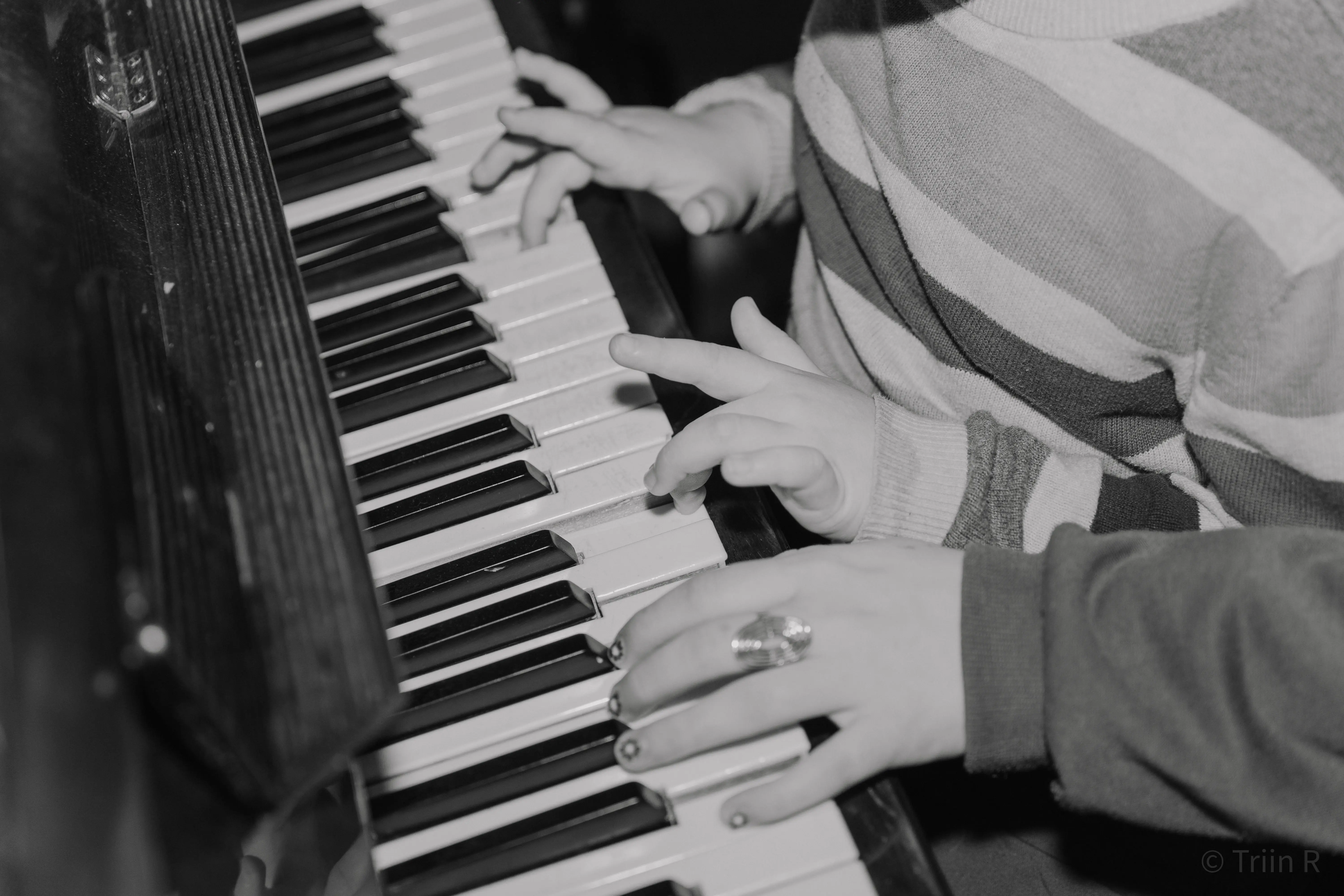 triin-portreelugu-parnu-045