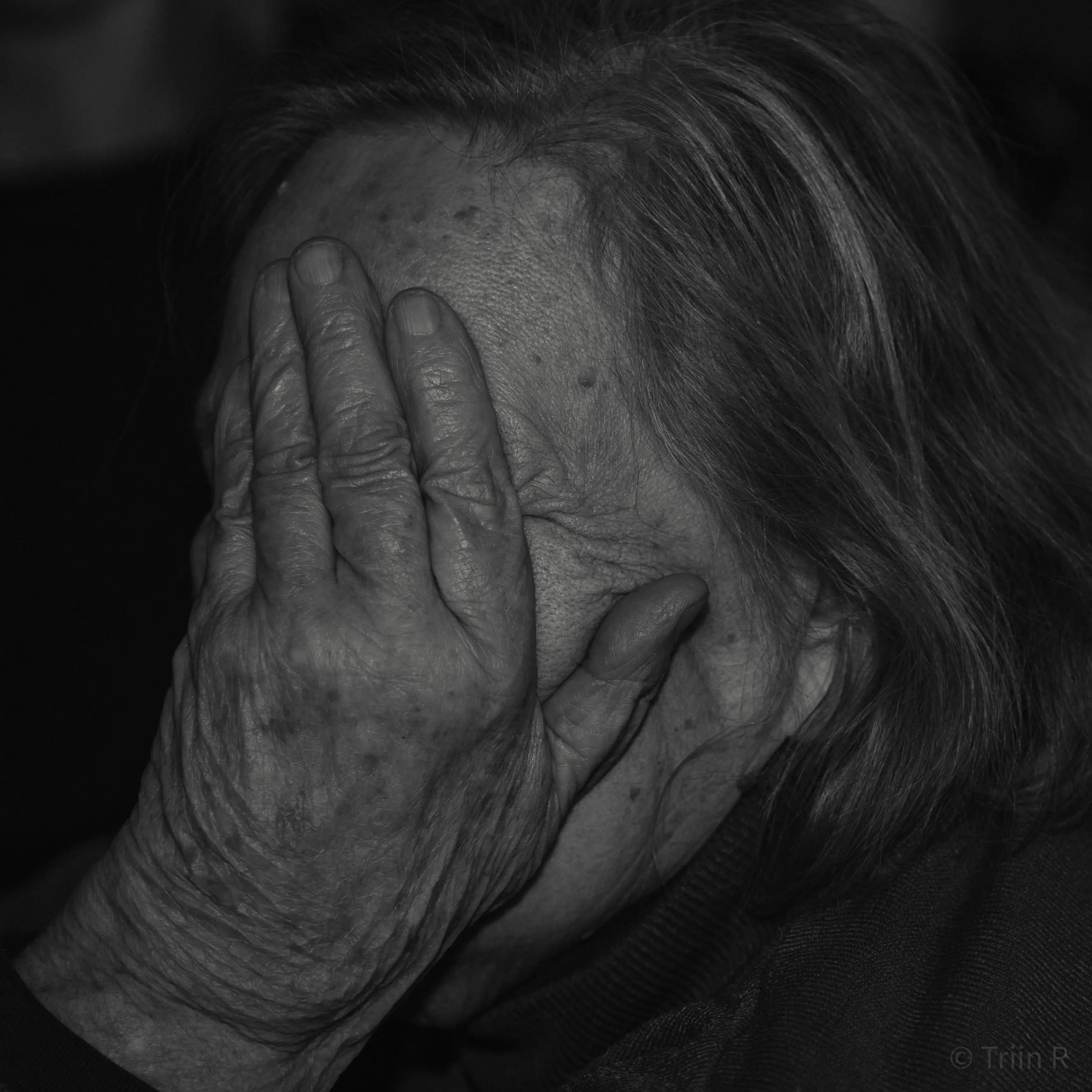 triin-portreelugu-parnu-046