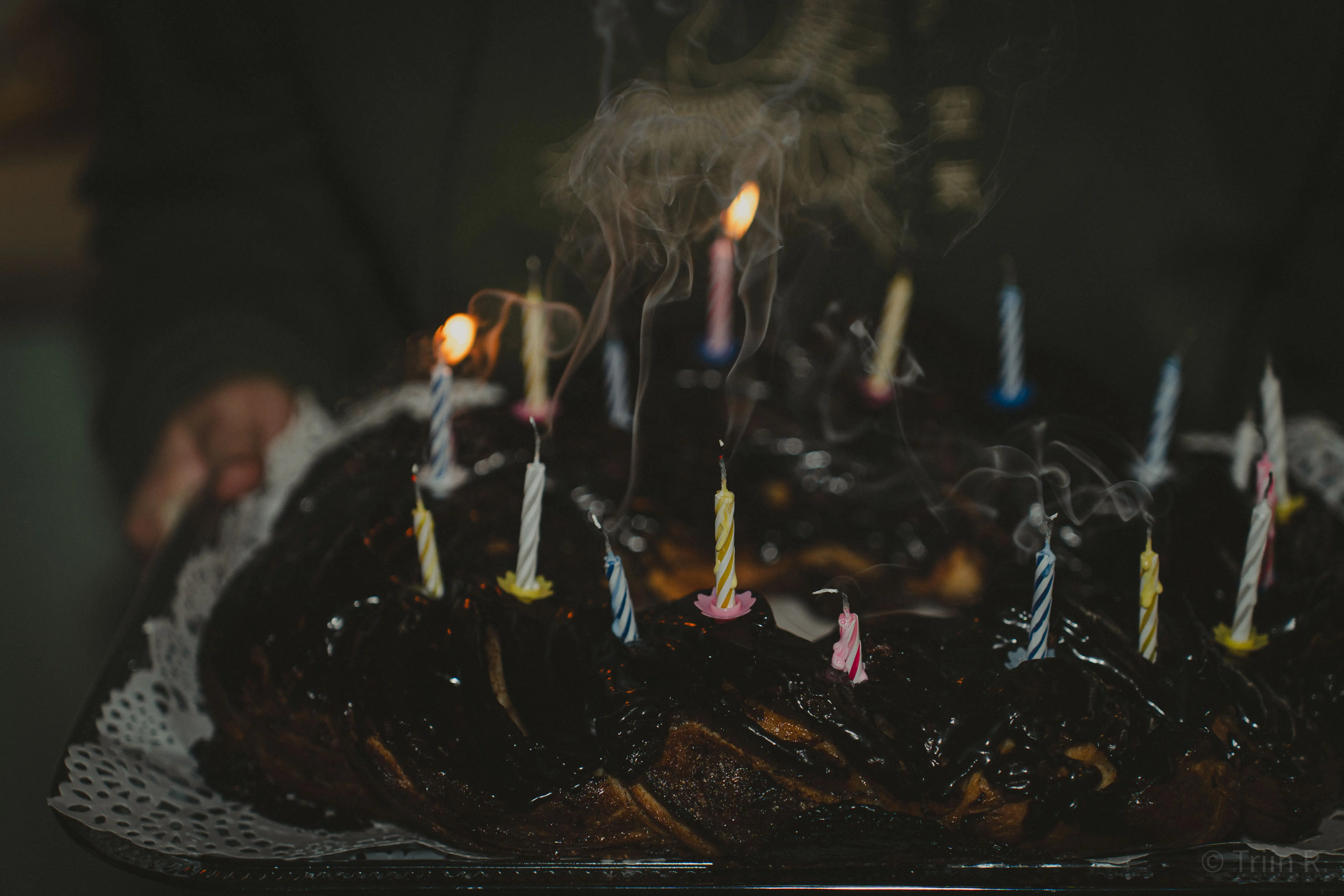 triin-portreelugu-parnu-047