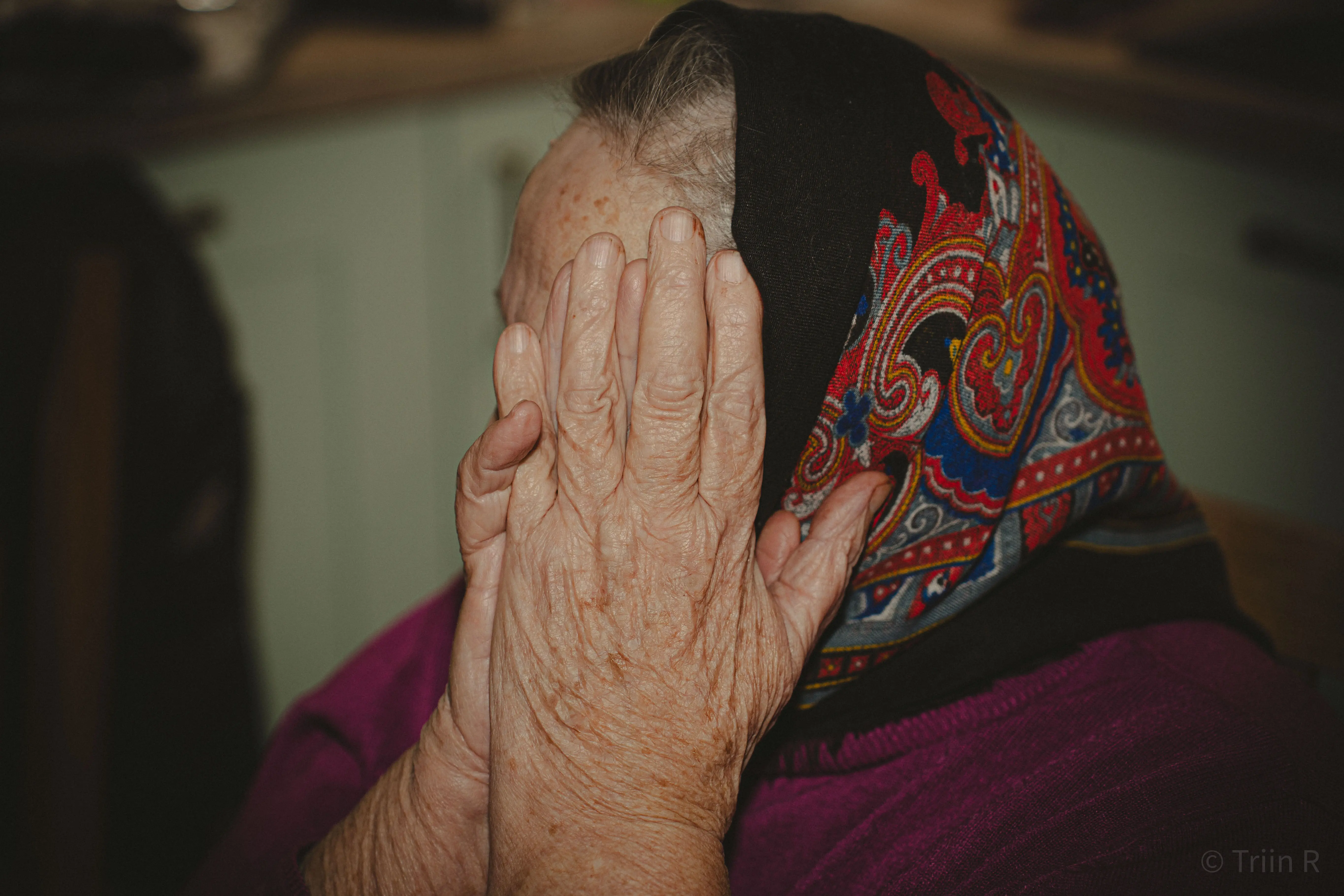 triin-portreelugu-parnu-048