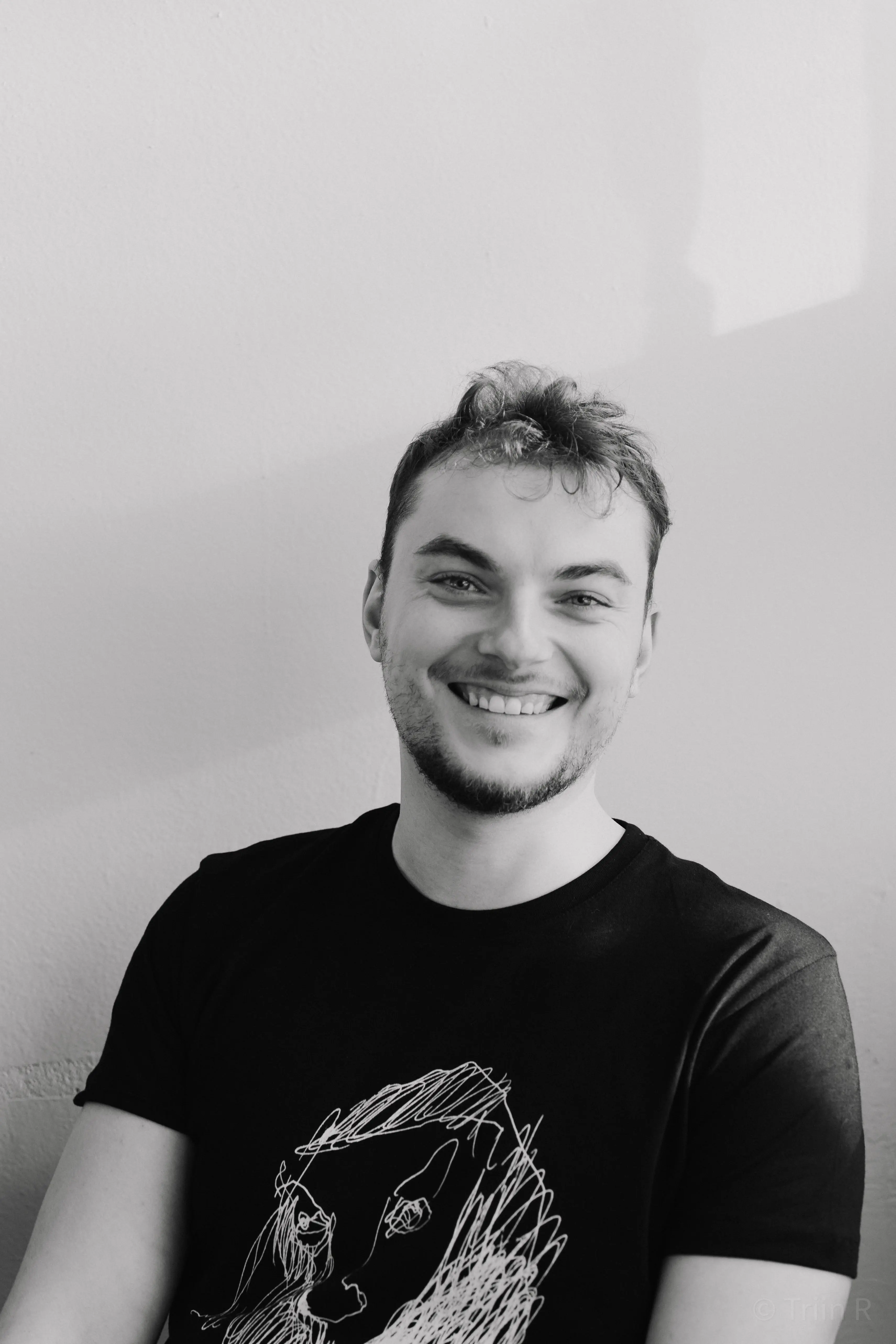 triin-portreelugu-parnu-049