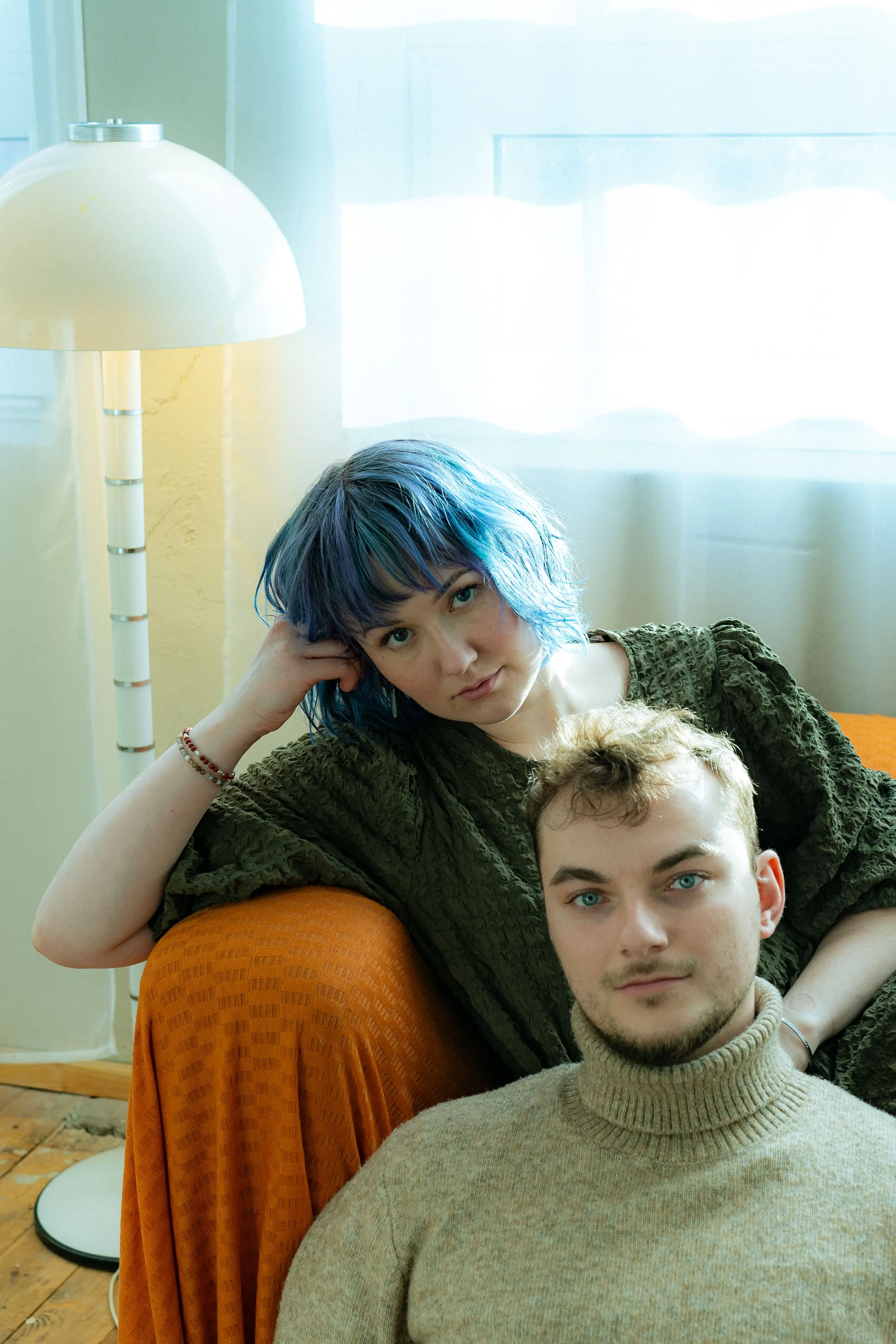 triin-portreelugu-parnu-050