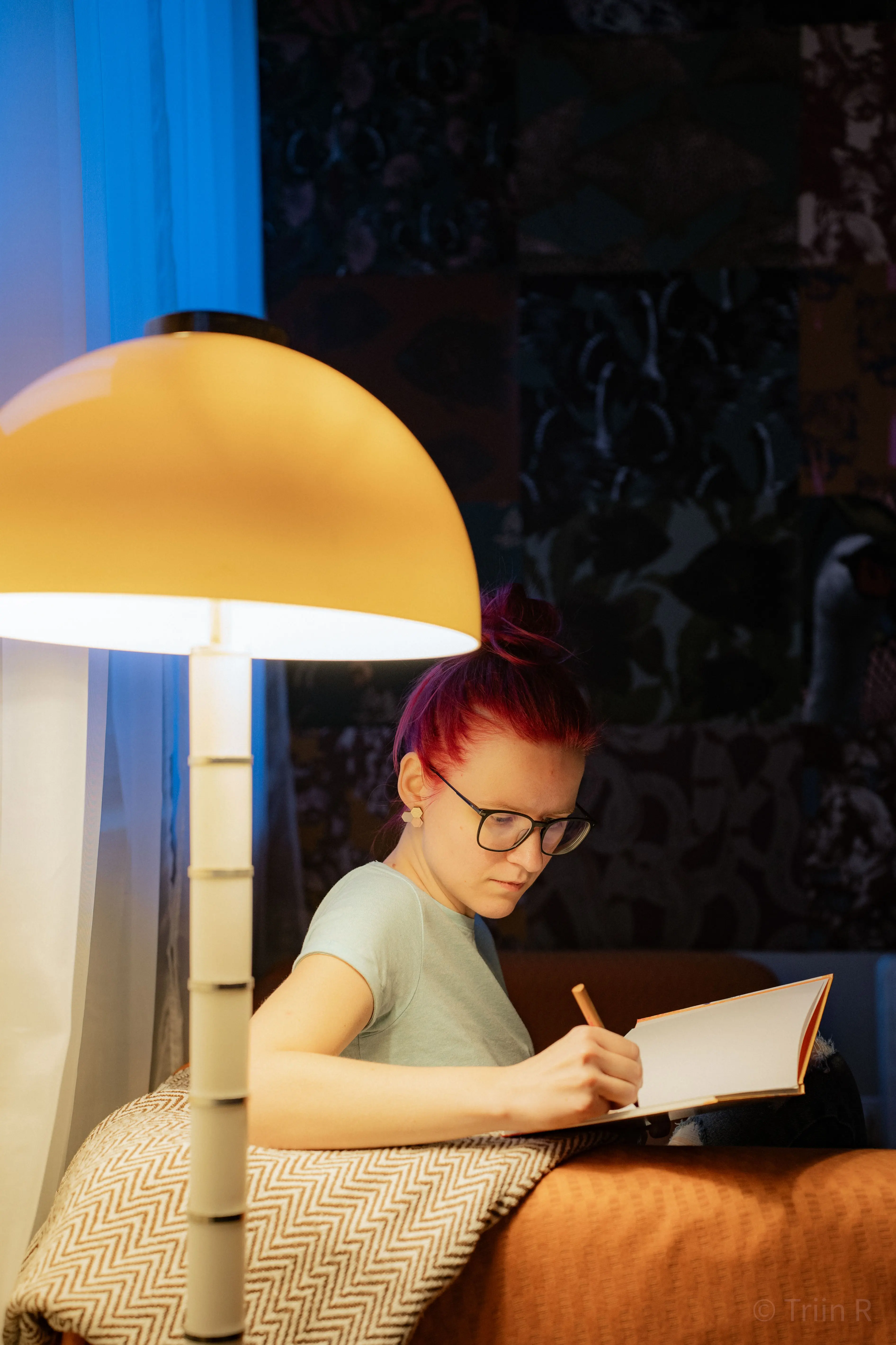 triin-portreelugu-parnu-055