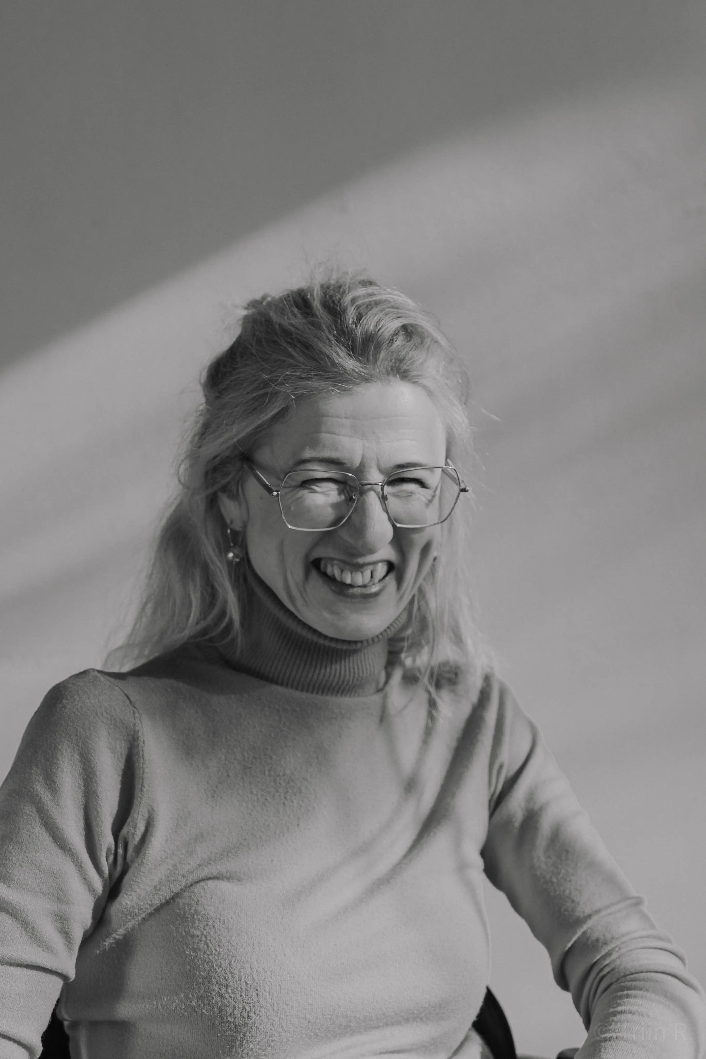 triin-portreelugu-parnu-056