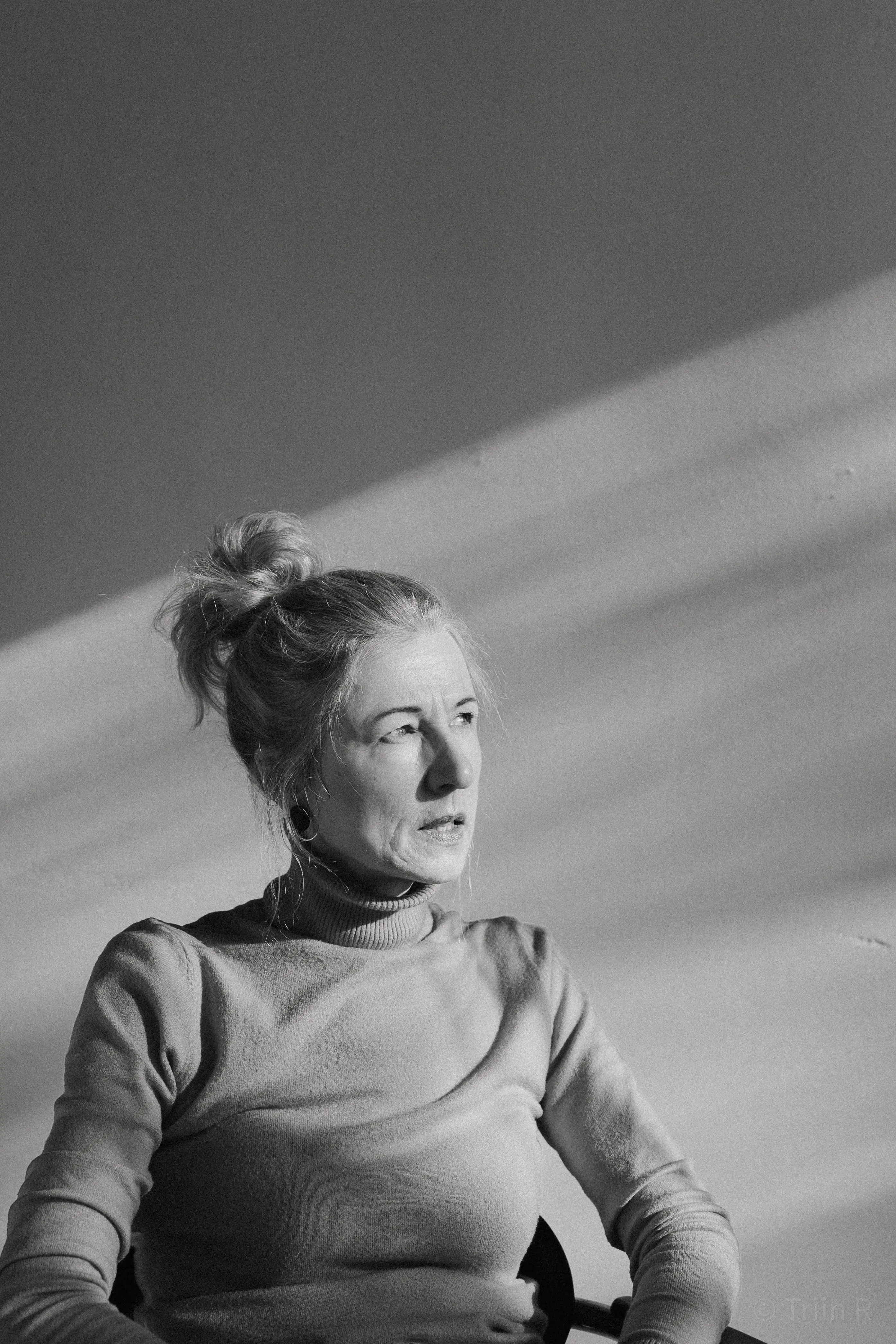 triin-portreelugu-parnu-057