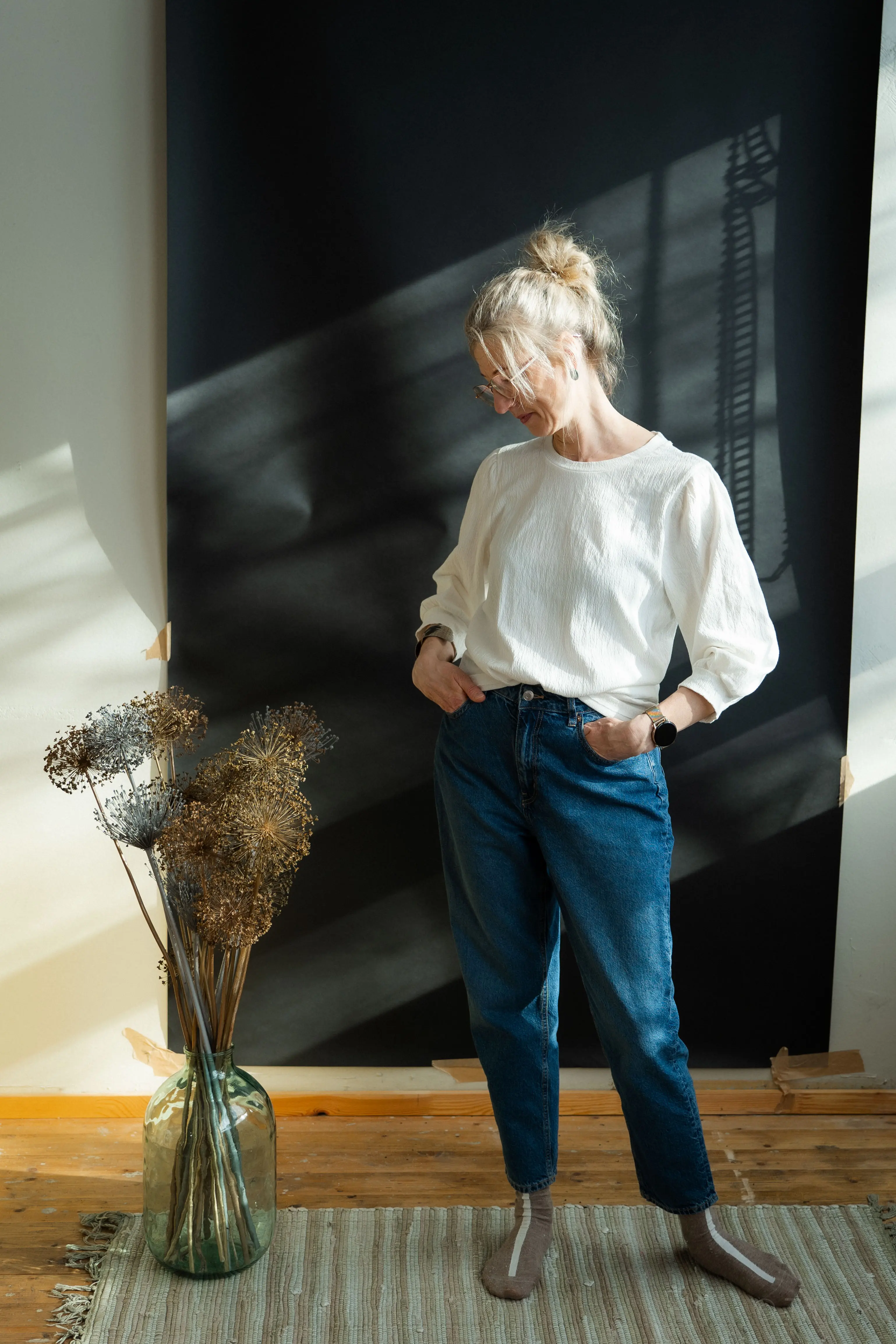 triin-portreelugu-parnu-058