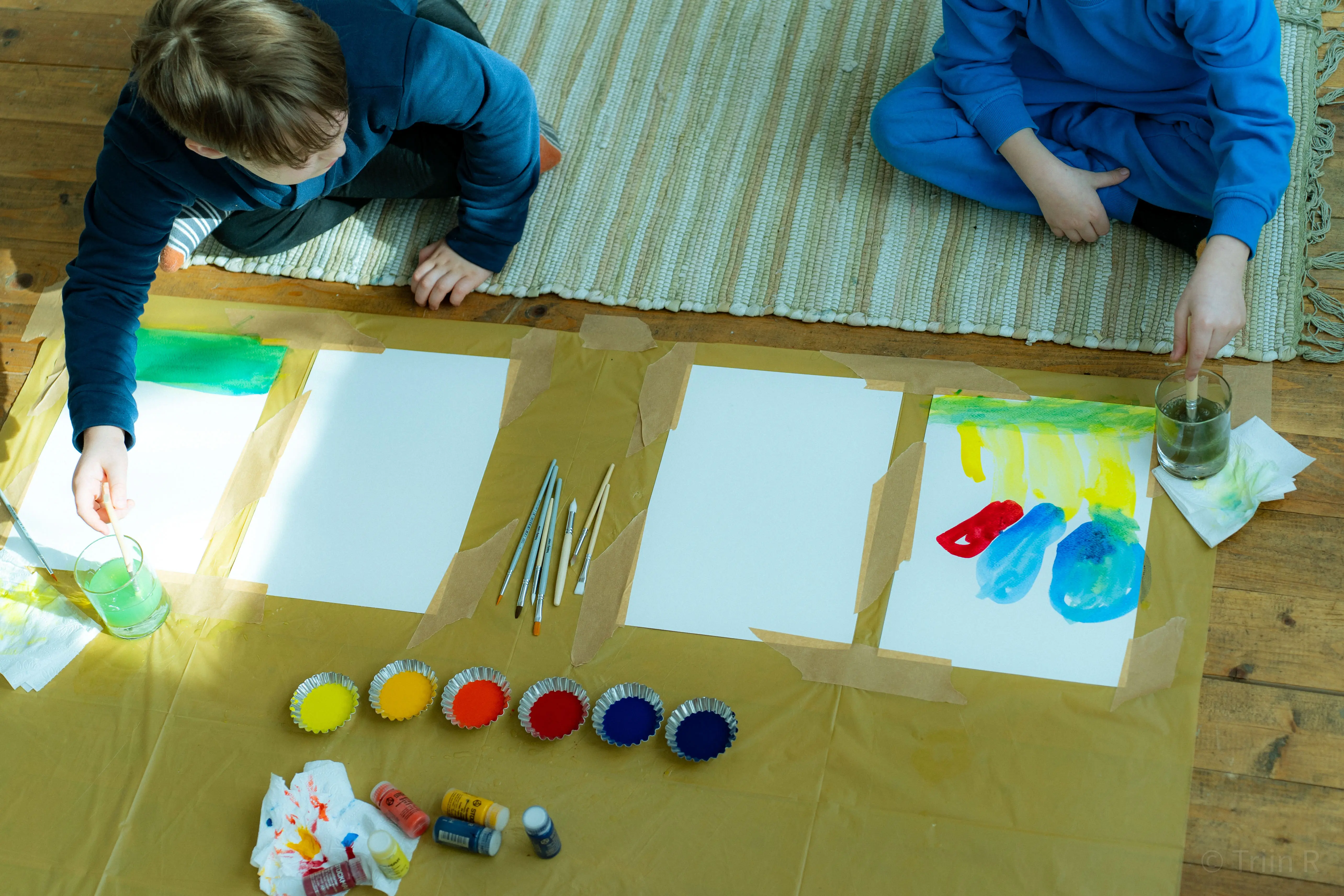 triin-portreelugu-parnu-059